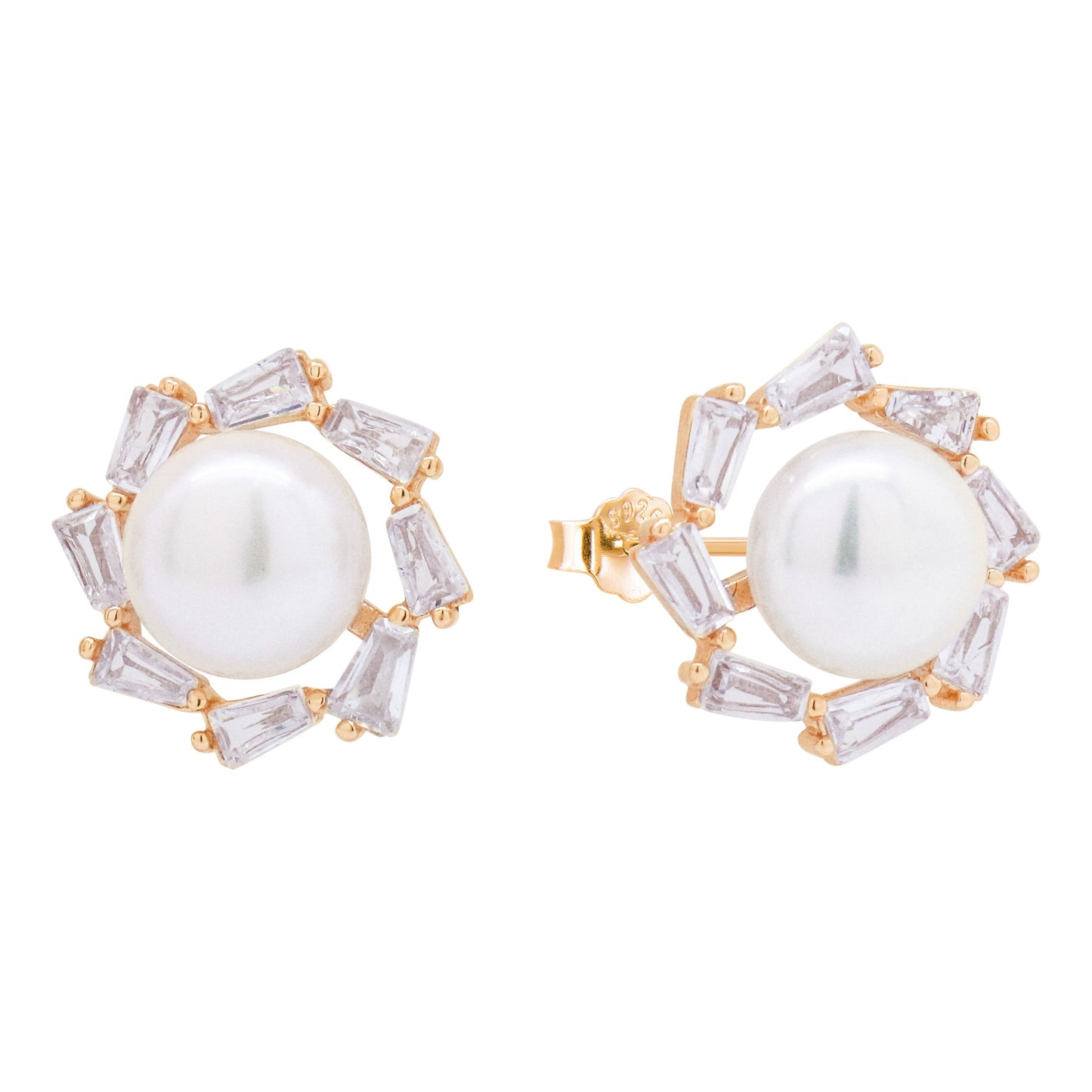 Earrings-E2094_3.25g_G