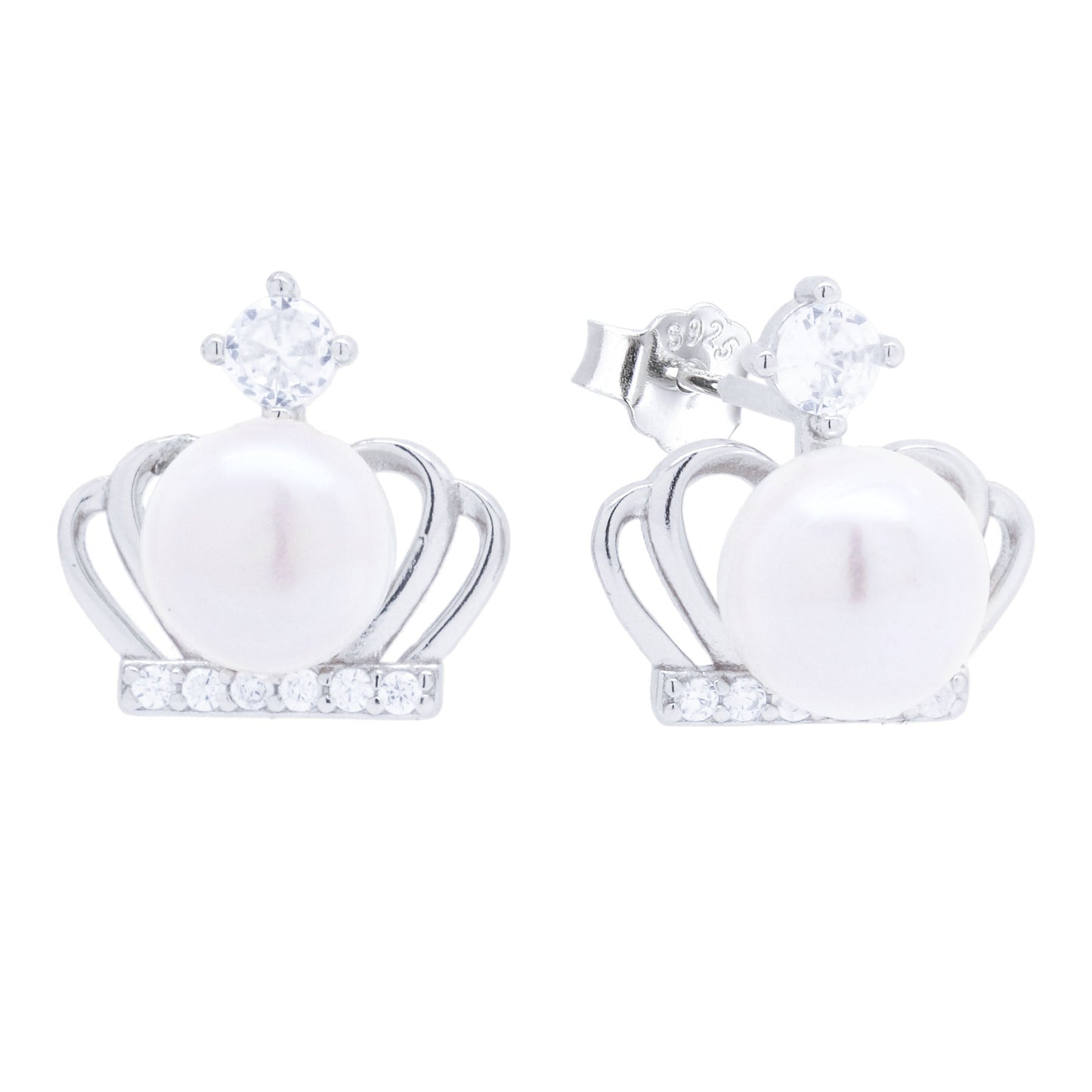 Earrings-E2095_2_8.0_2_3.5_12_3.5g