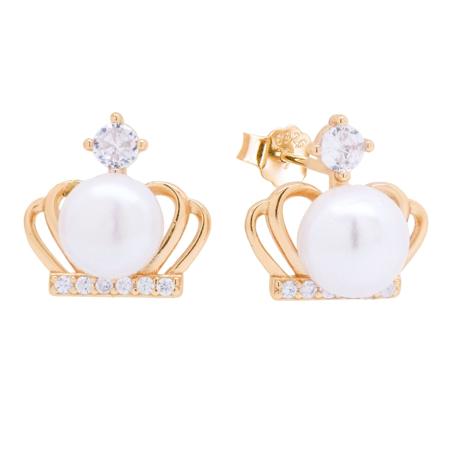 Earrings-E2095_2_8.0_2_3.5_12_3.5g_G
