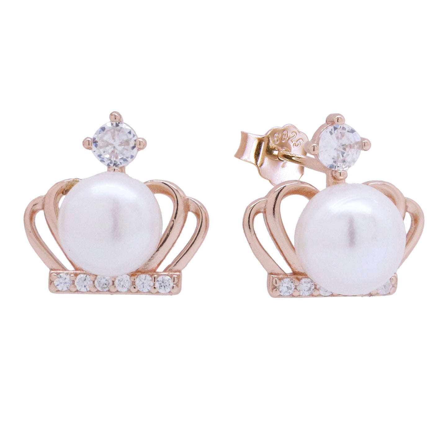 Earrings-E2095_2_8.0_2_3.5_12_3.5g_R