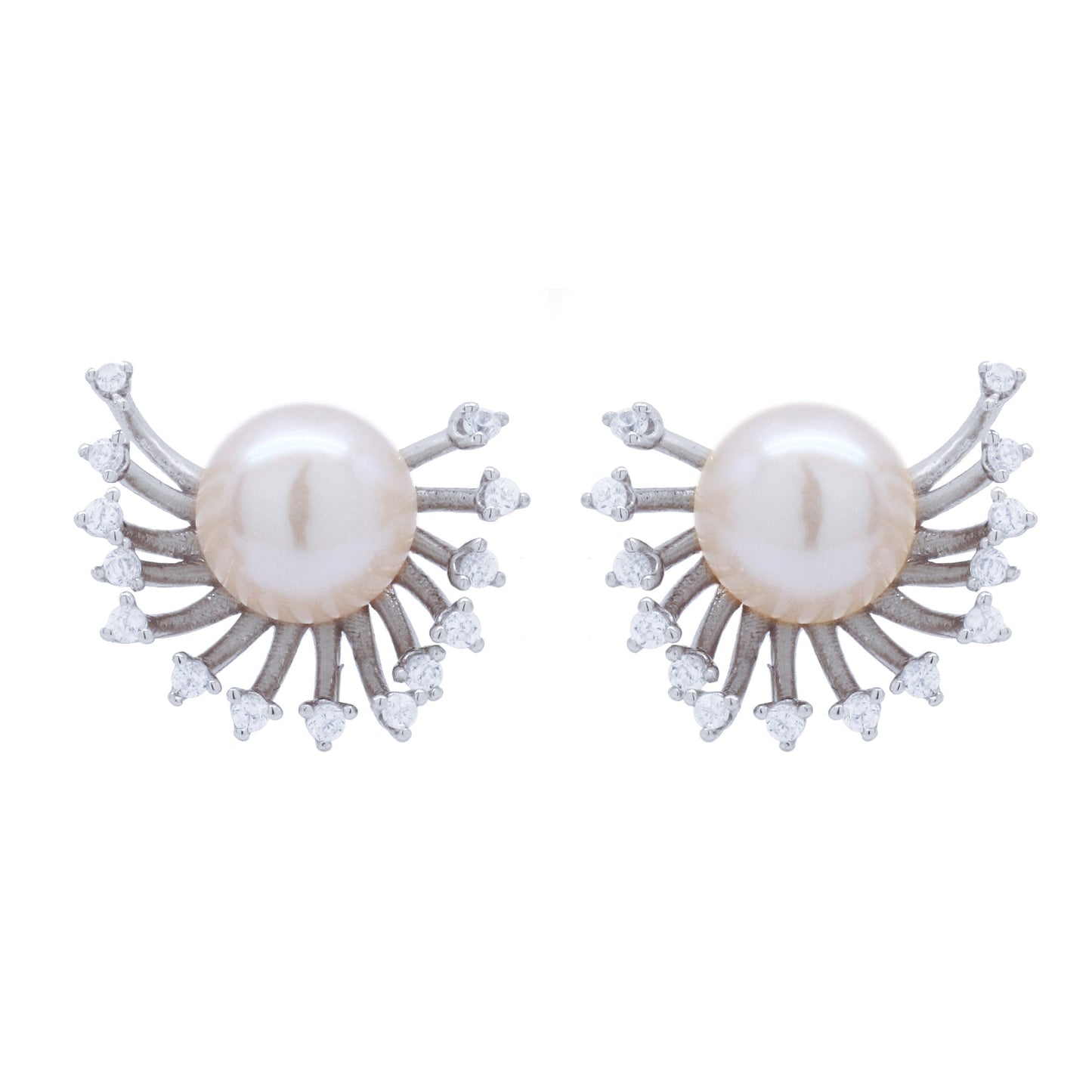 Earrings-E2096_3.57g