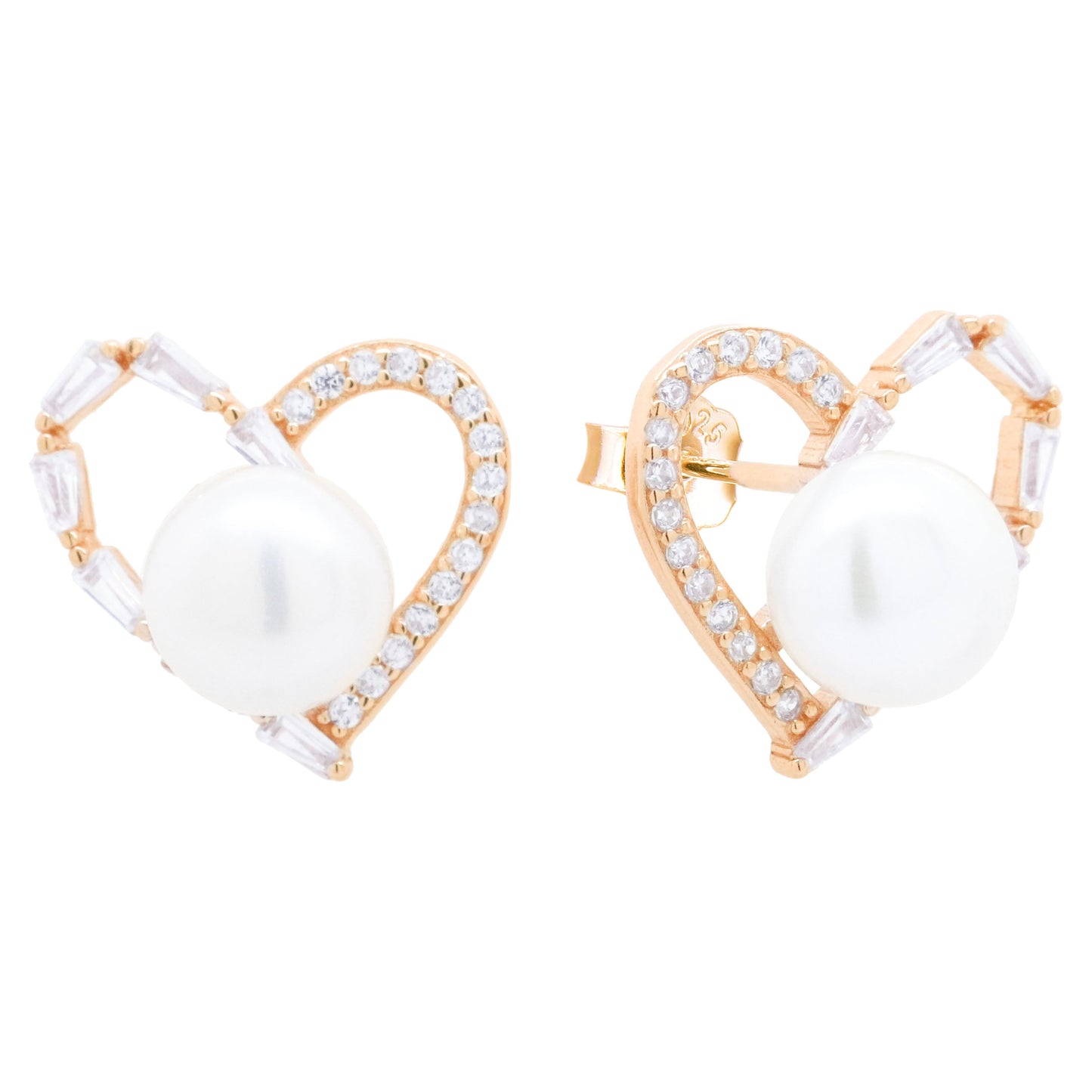 Earrings-E2097_2_8.0_T14_30_3.4g_G