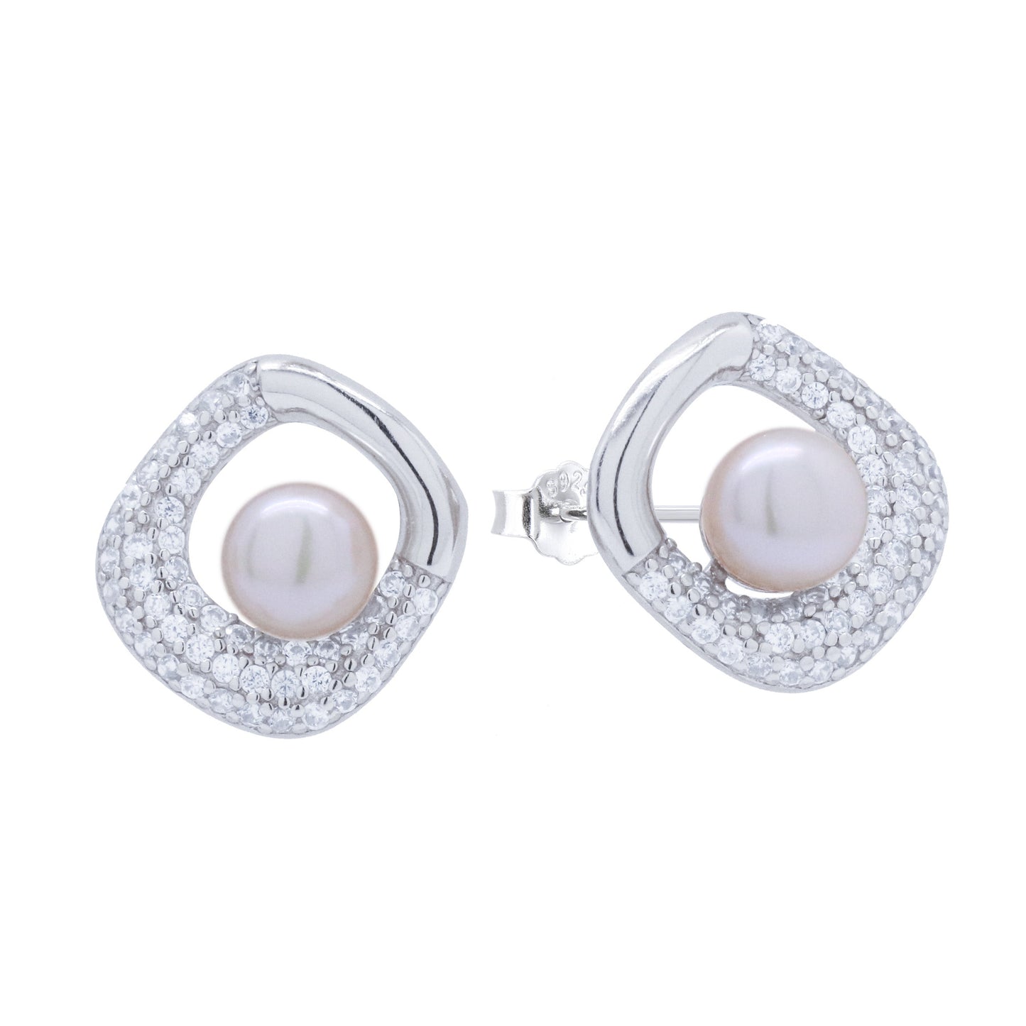 Earrings-E2098_3.29g