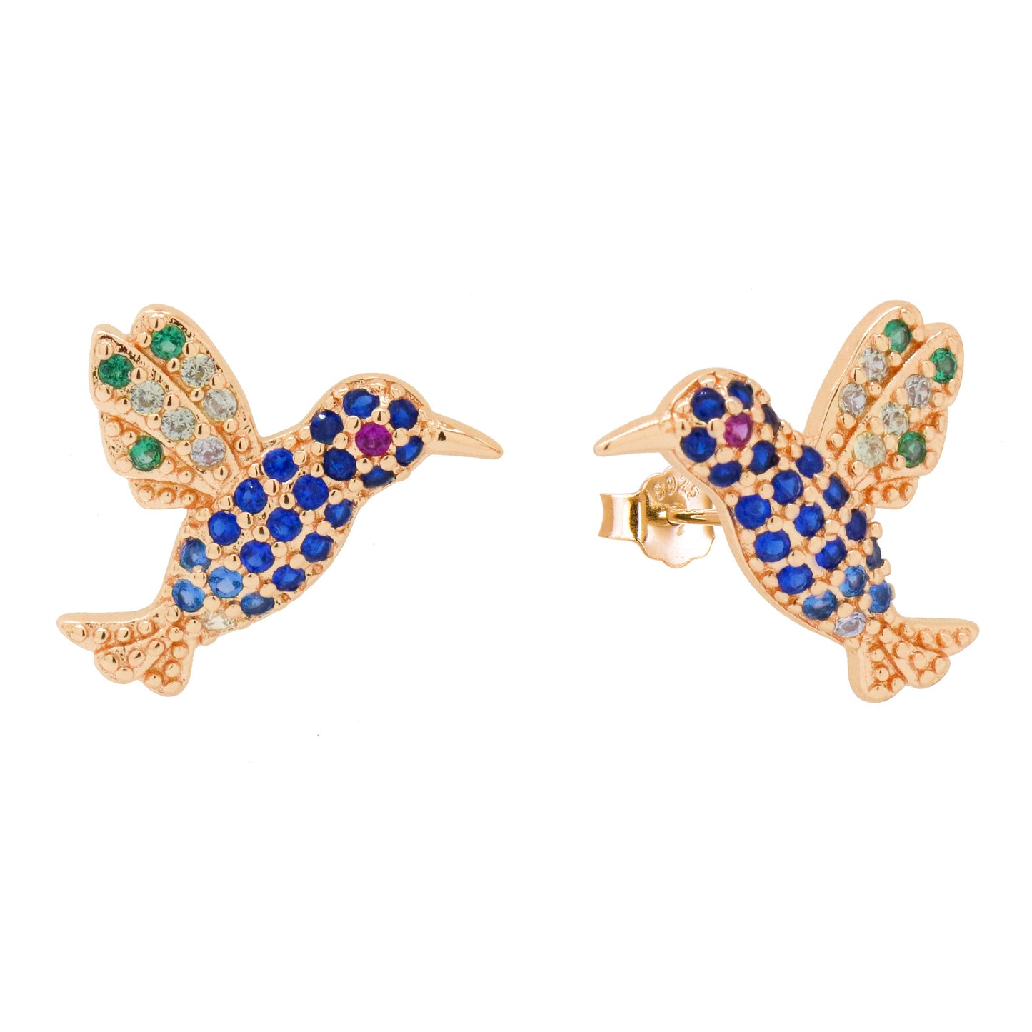 Earrings-E2099_2.90g_G