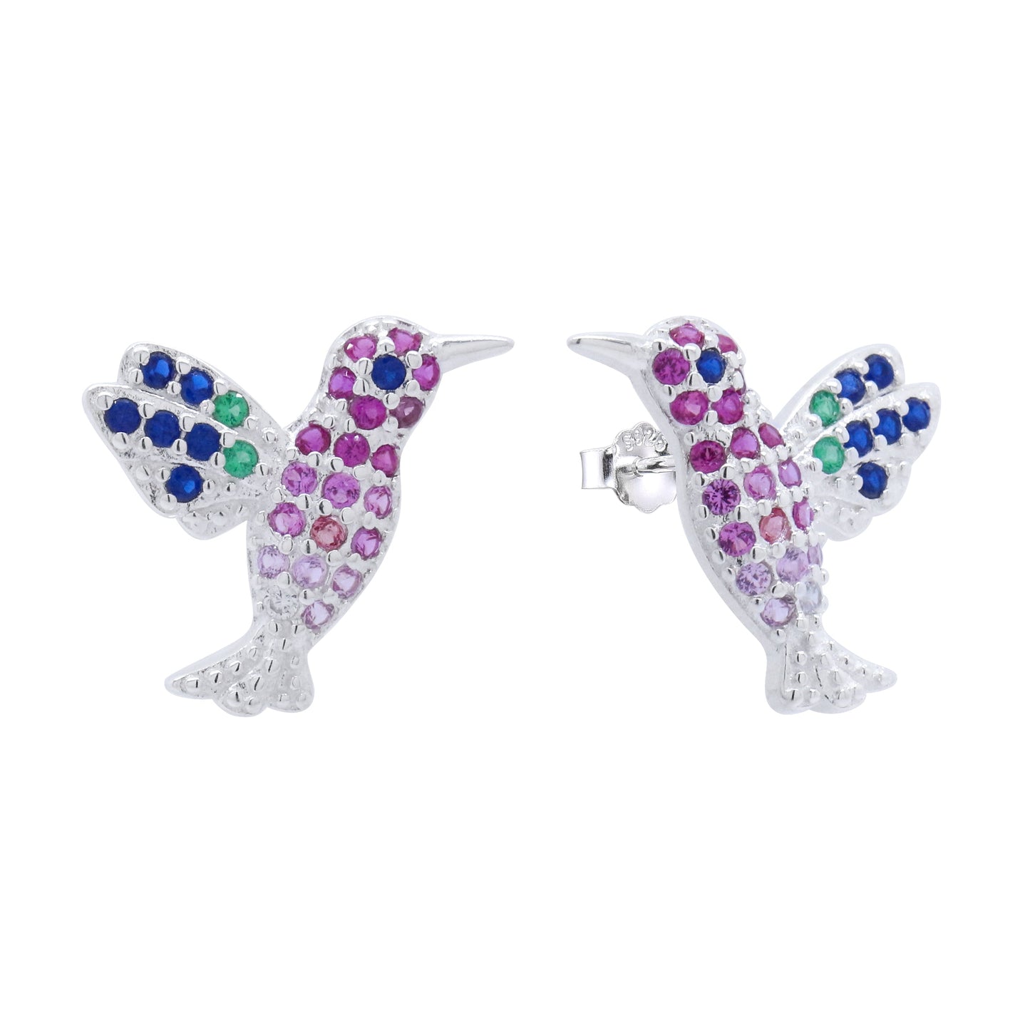 Earrings-E2099_2.9g_58_2