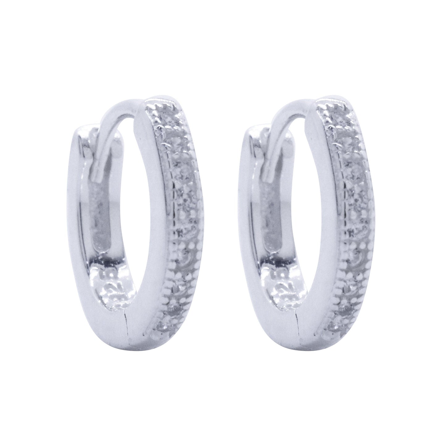 Earrings-E209_2.43g