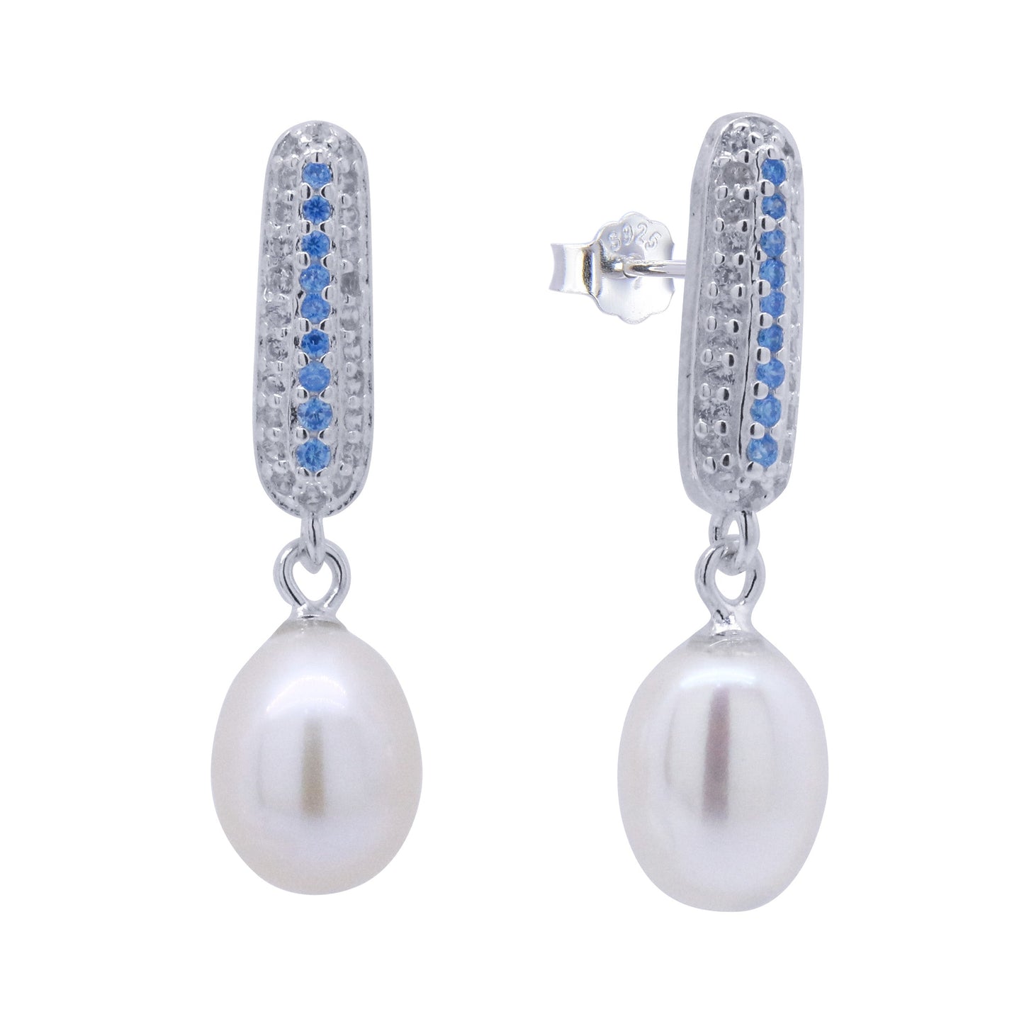 Earrings-E2104_3.50g