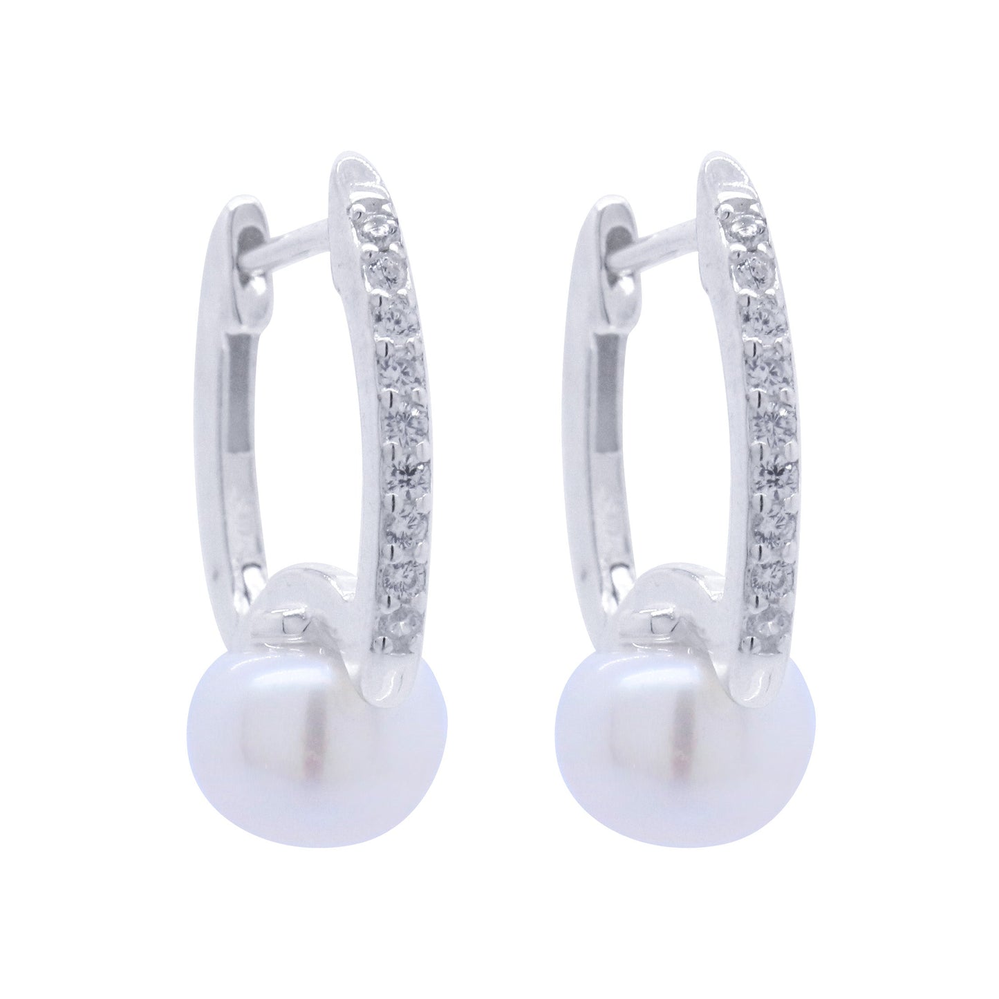 Earrings-E2105_4.08g