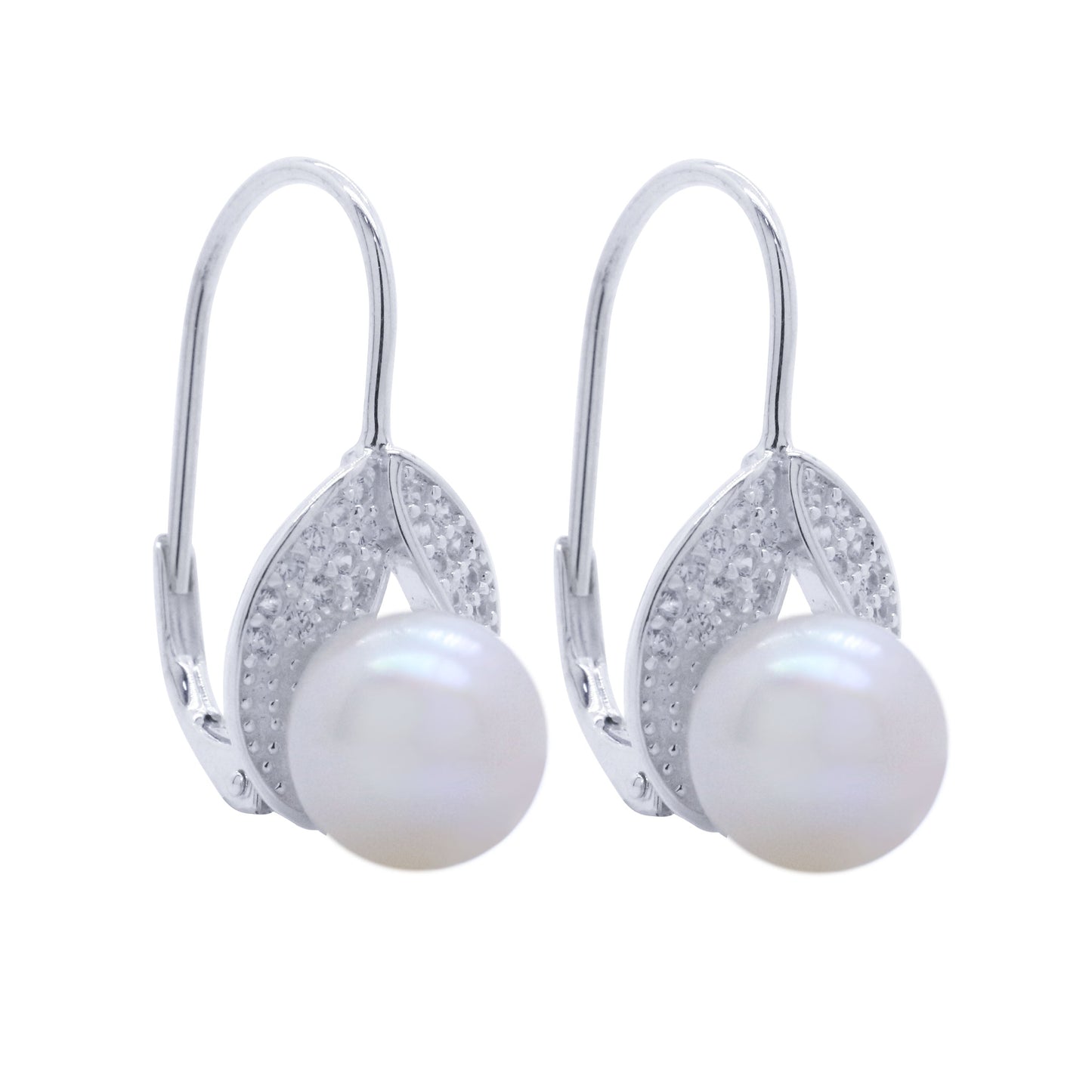 Earrings-E2108_4.38g