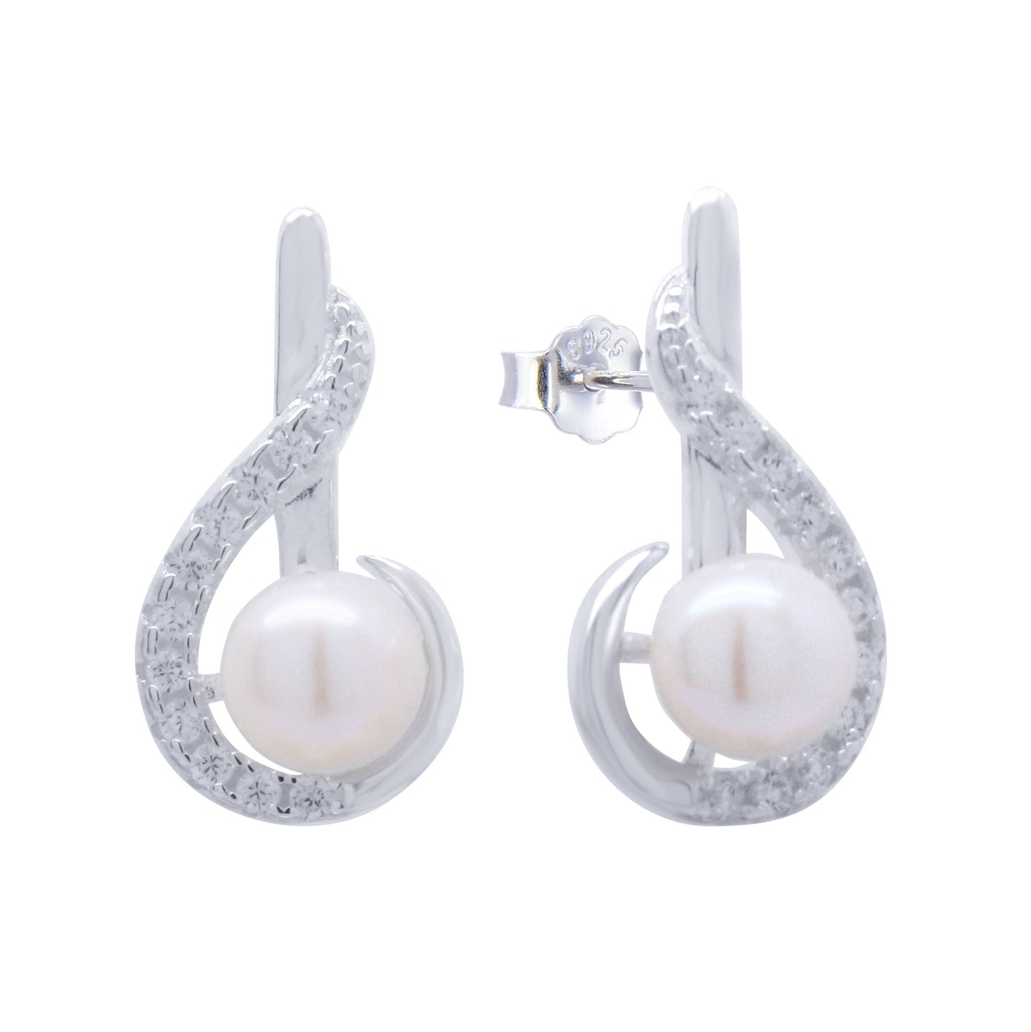 Earrings-E2111_3.10g