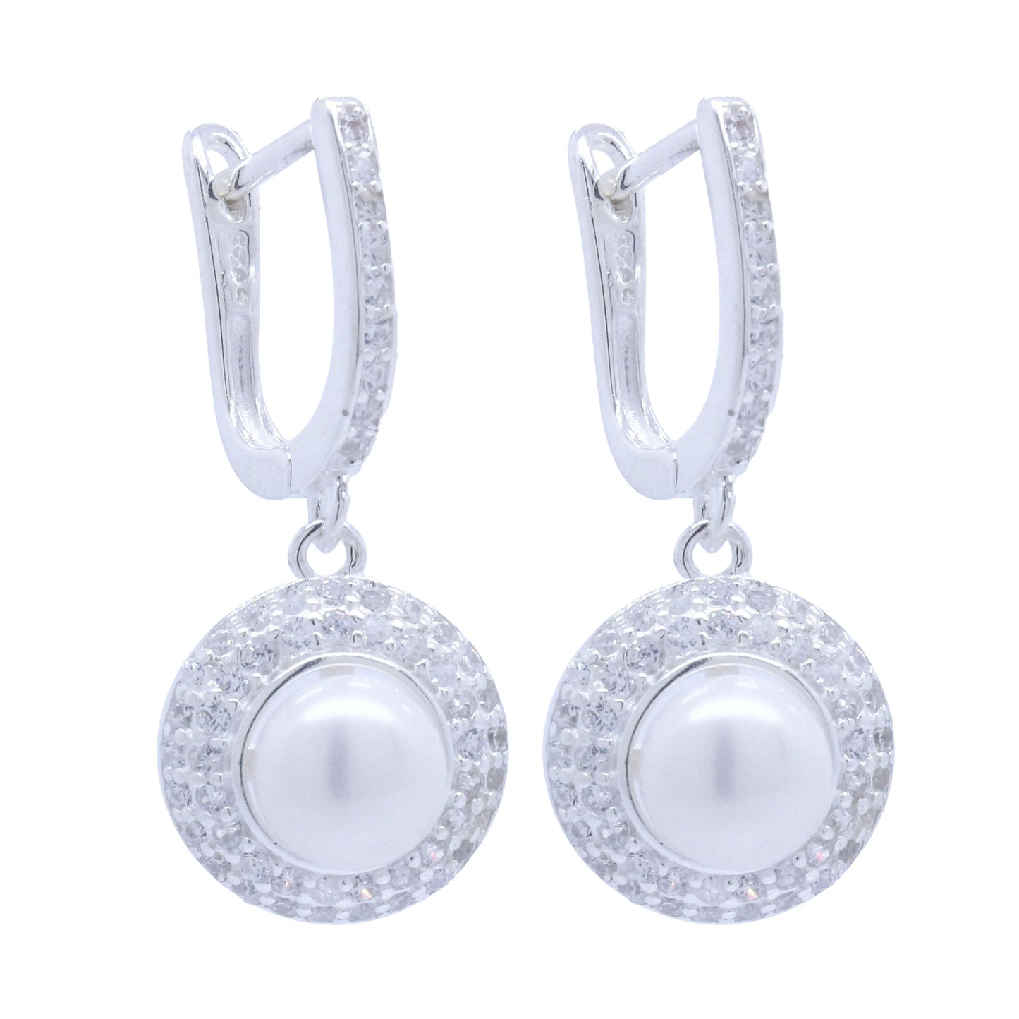 Earrings-E2113_4.85g