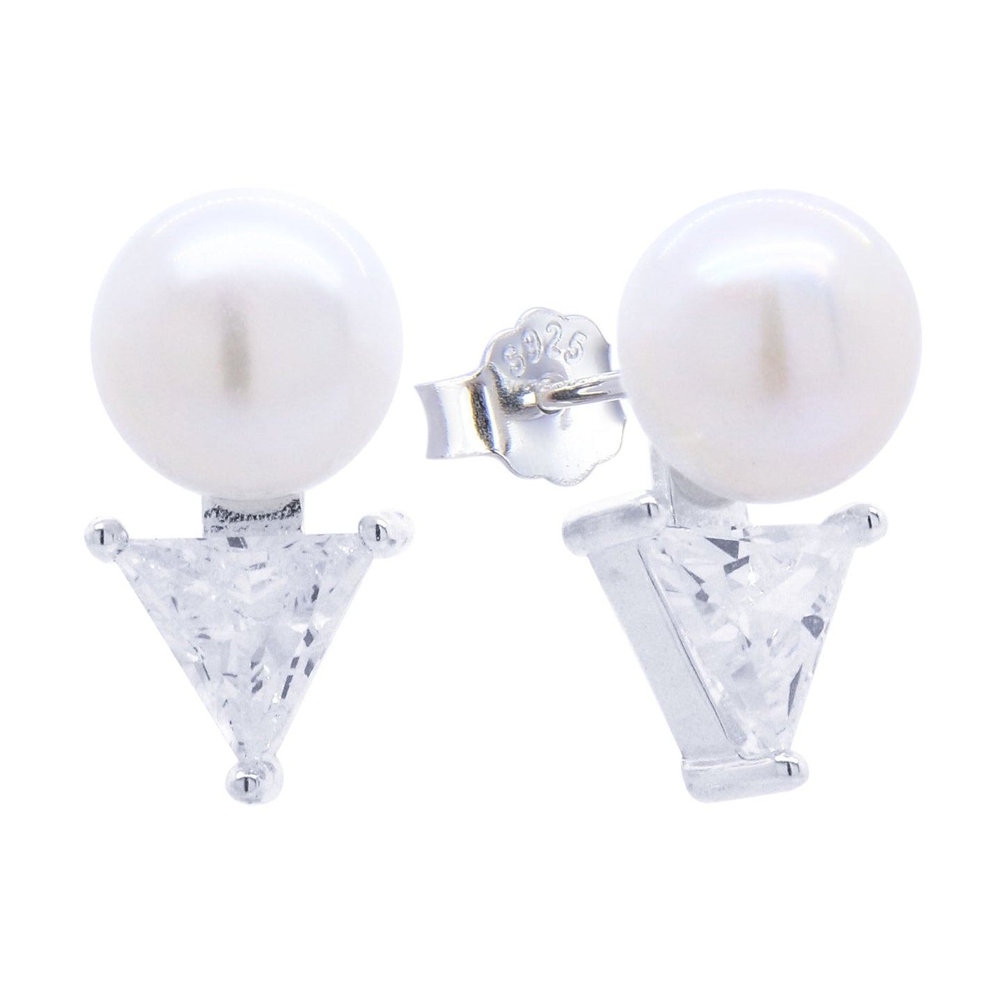 Earrings-E2119_2_6X6_2_8.0_3.2g