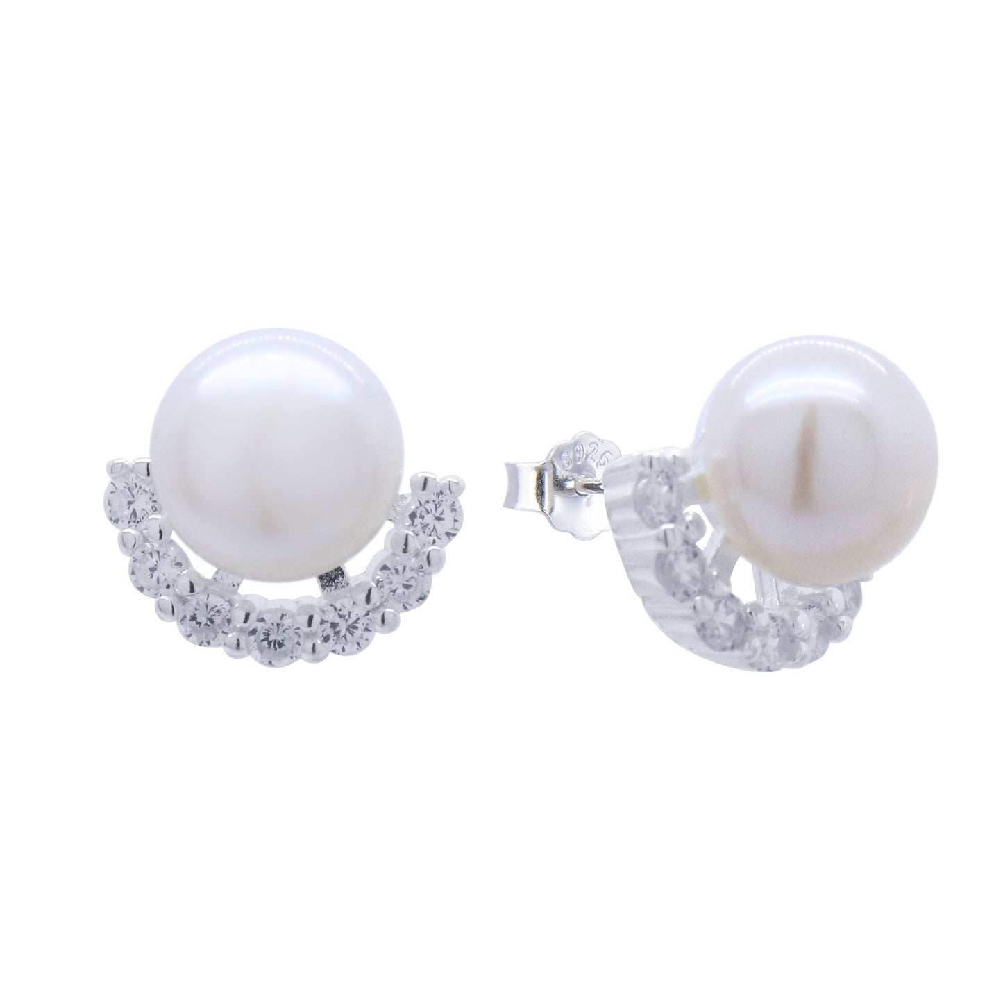 Earrings-E2120_3.11g