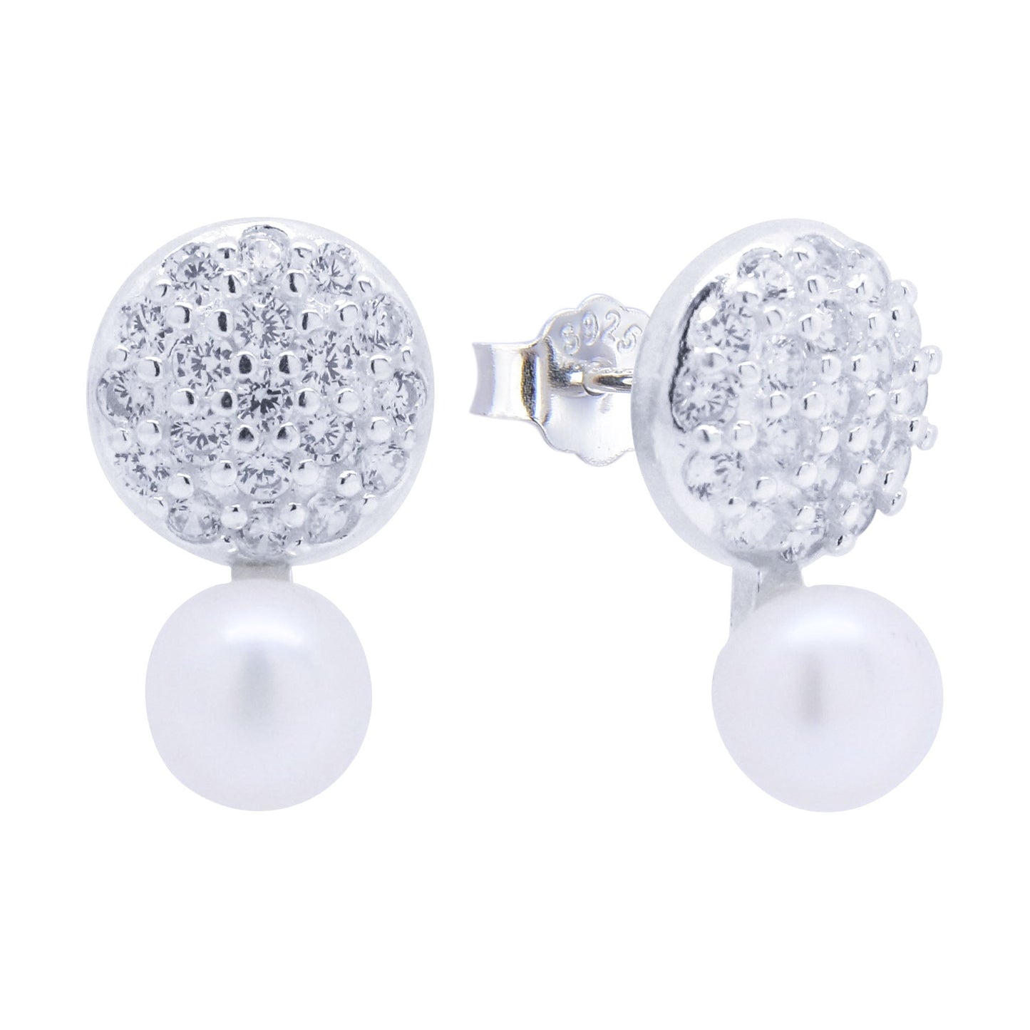 Earrings-E2122_2_6.0_38_3.24g