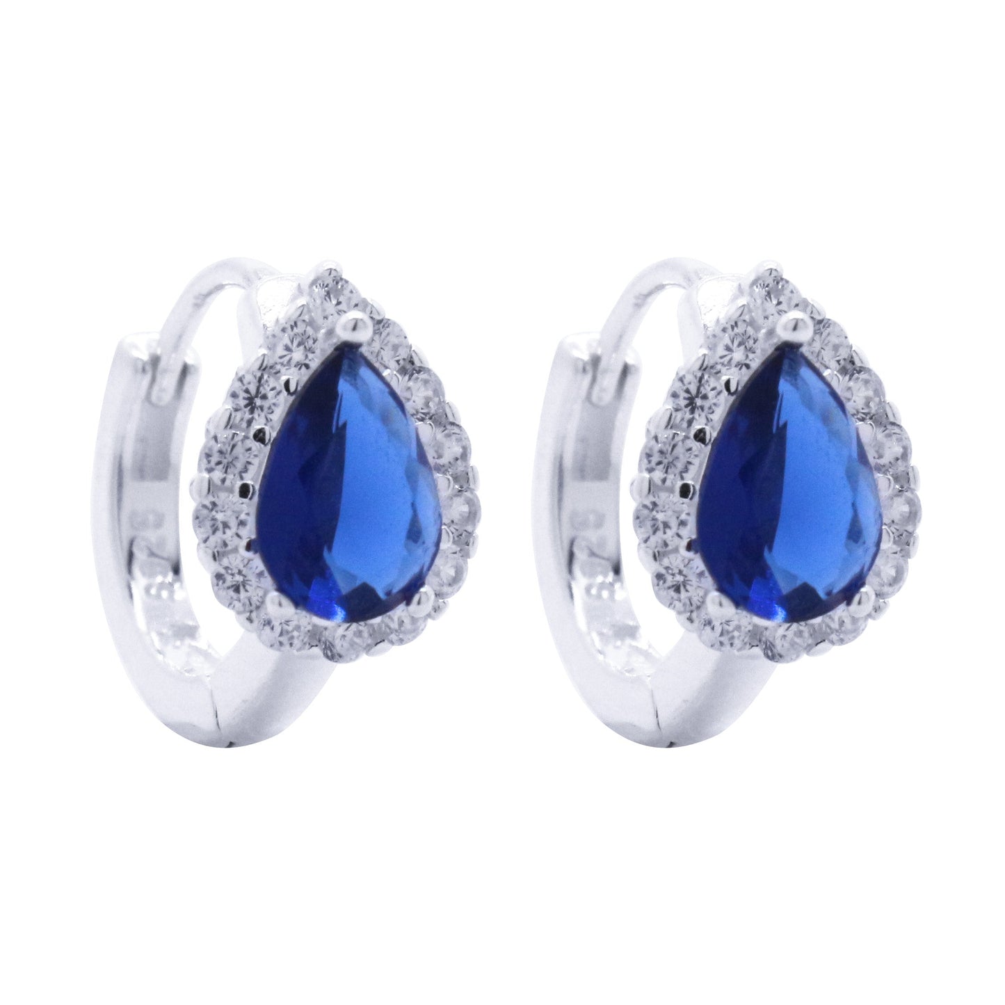 Earrings-E2130_3.42g_2_28