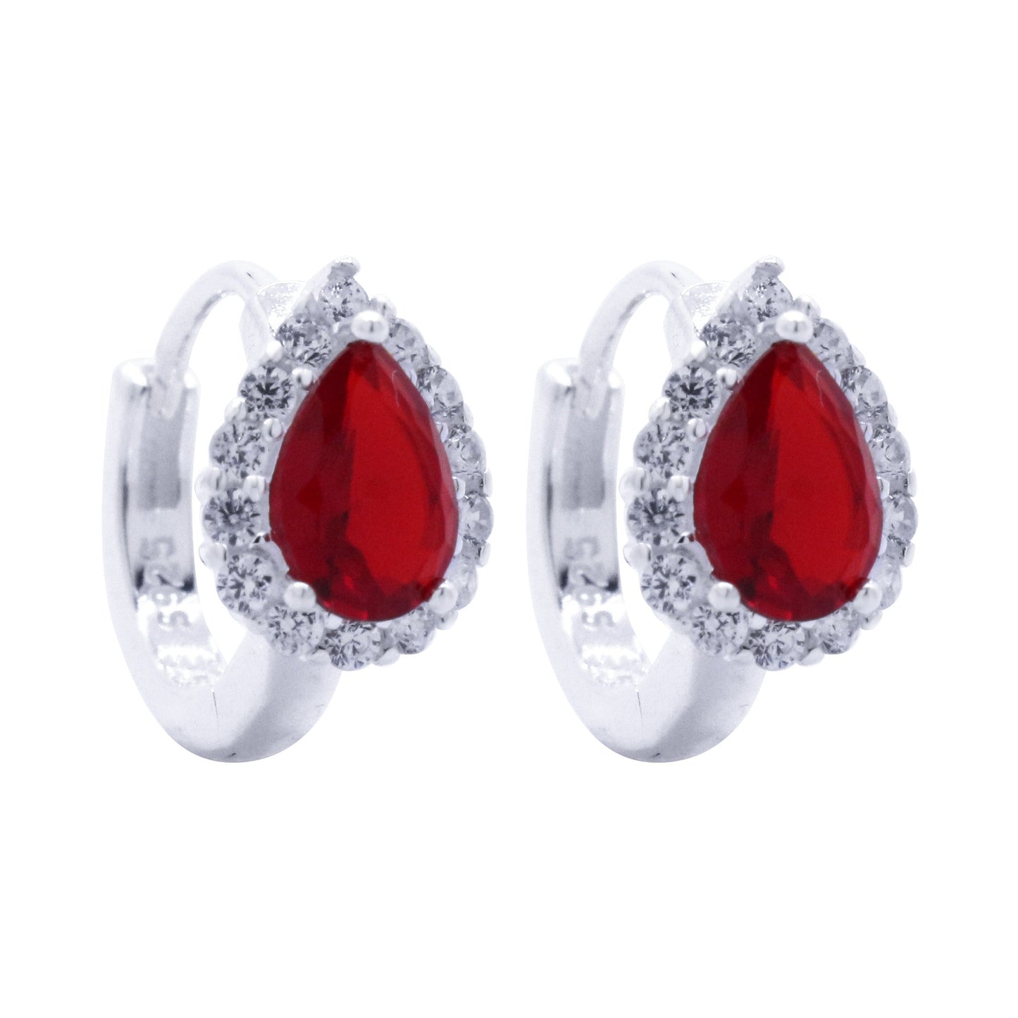 Earrings-E2130_3.4g_2_28