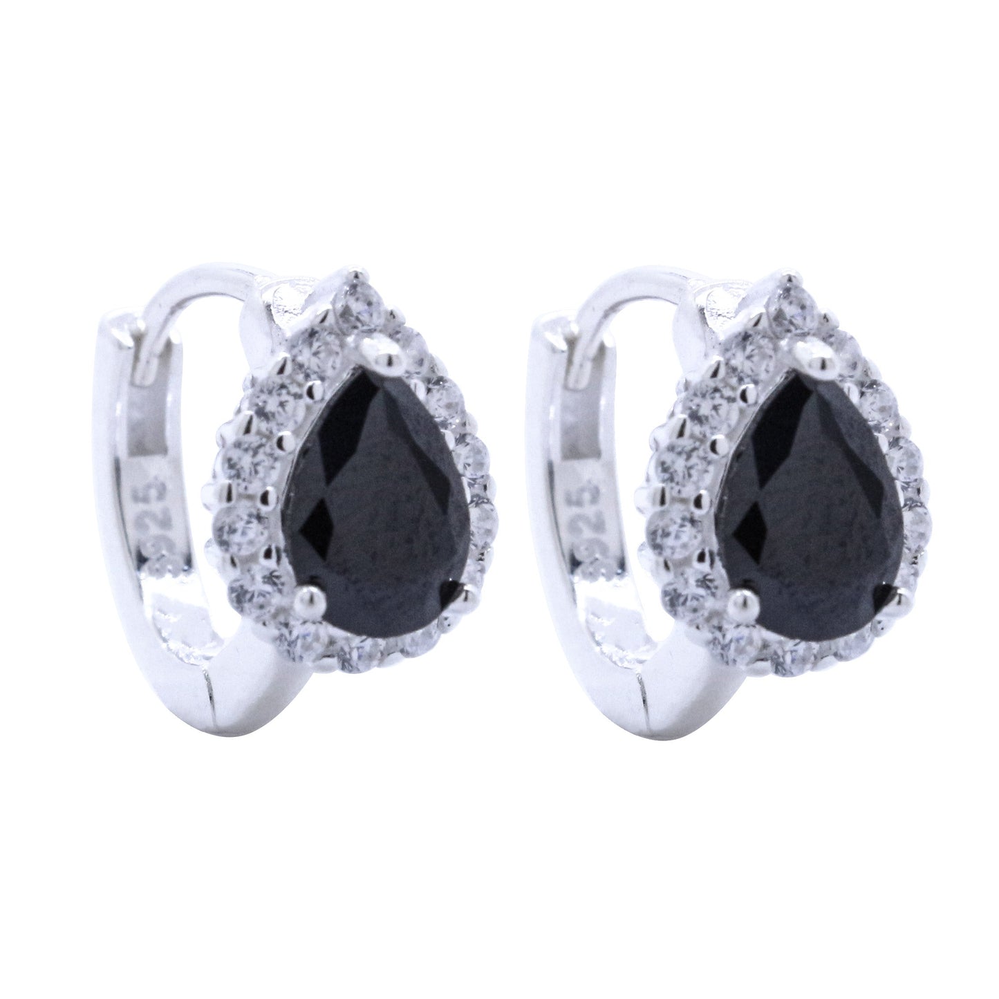 Earrings-E2130_3.64g_2_28