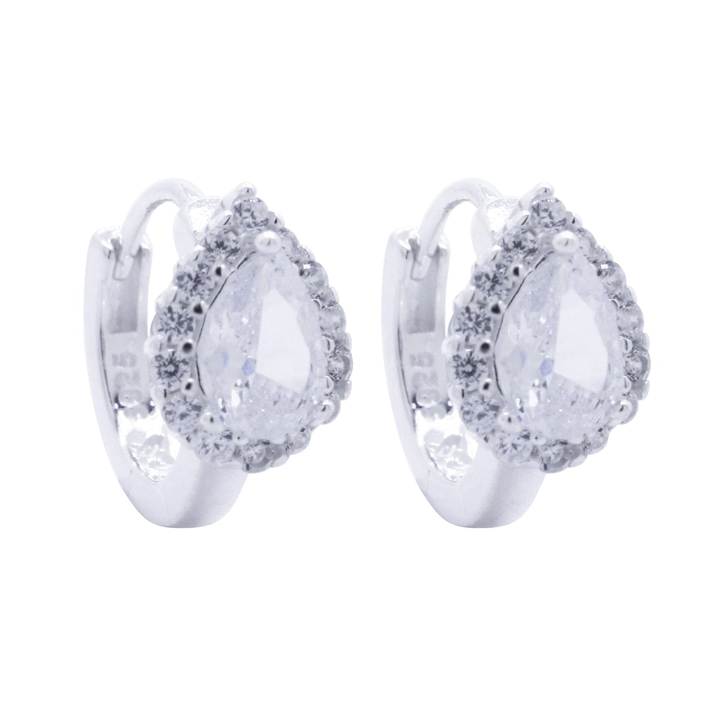 Earrings-E2130_3.6g_2_28