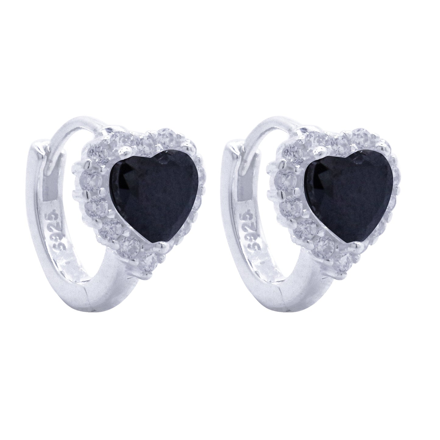 Earrings-E2131_3.82g_2_28