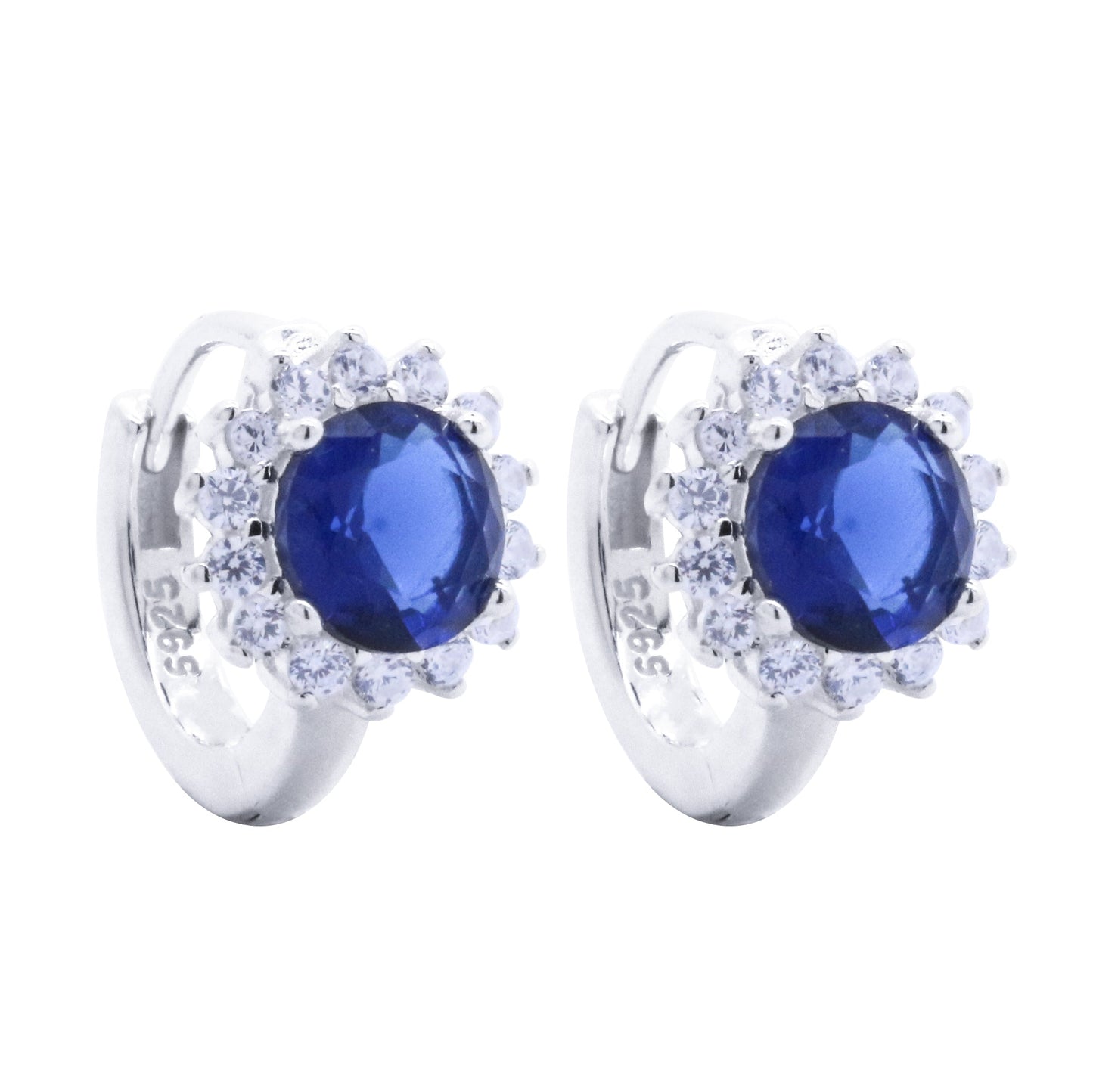 Earrings-E2132_3.66g_2_28