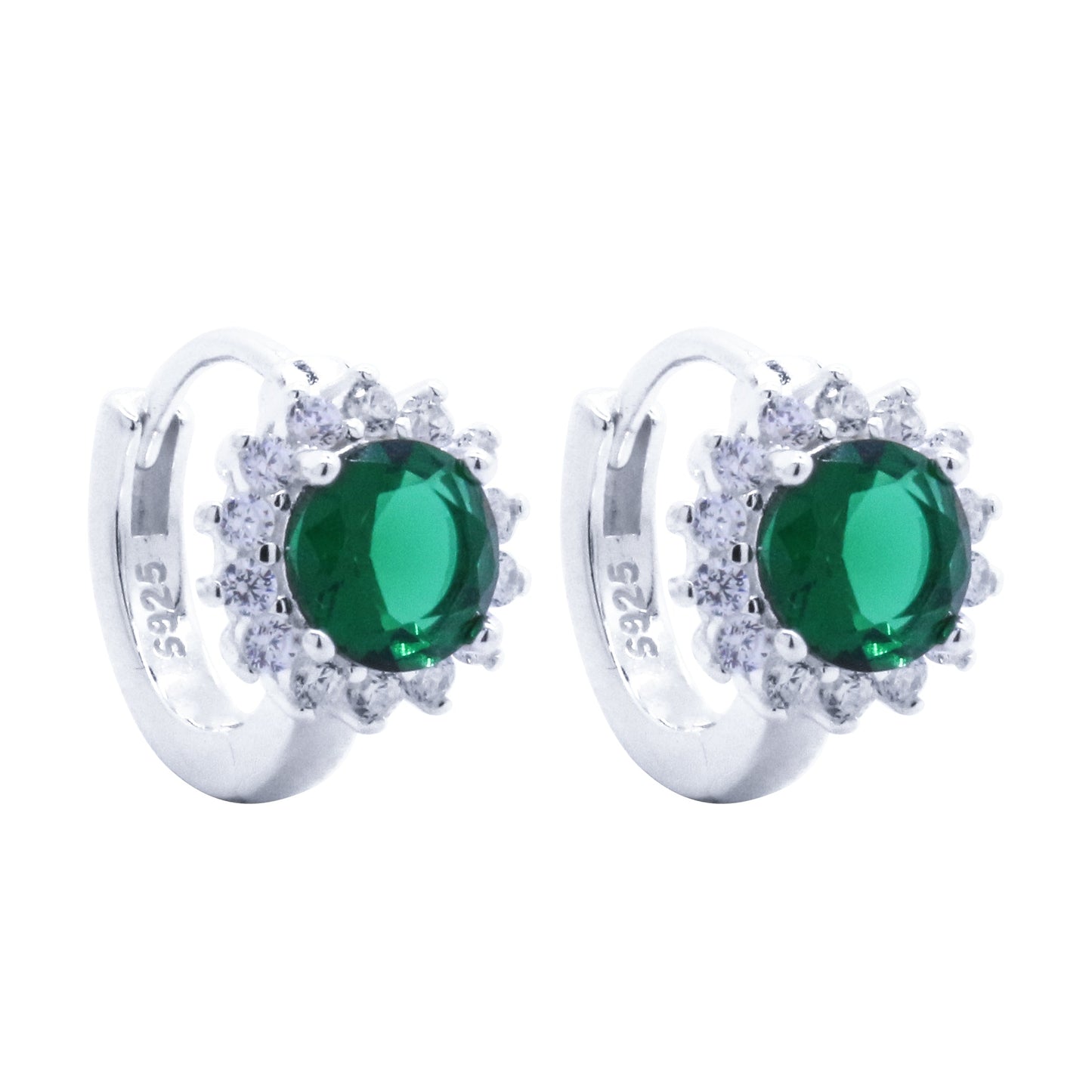 Earrings-E2132_3.82g_2_28