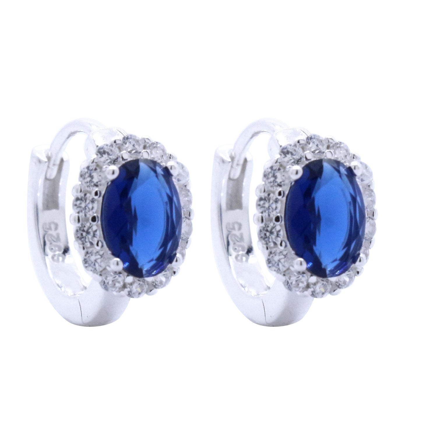 Earrings-E2133_3.62g_2_28_2