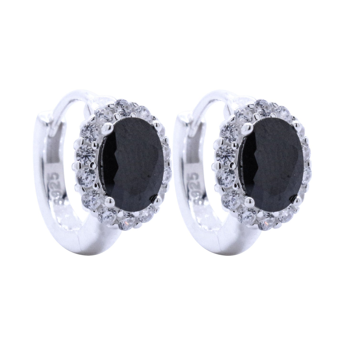 Earrings-E2133_3.86g_2_28
