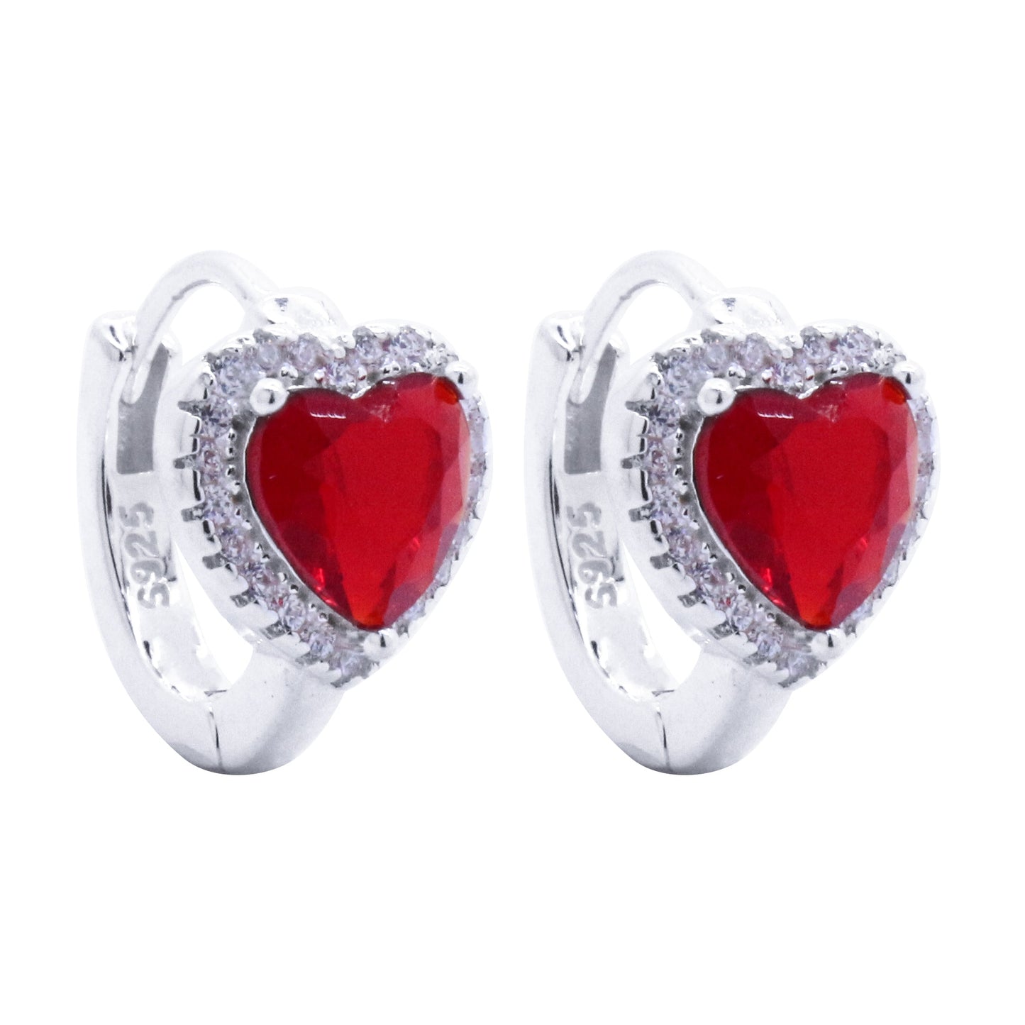 Earrings-E2134_3.6g_2_44