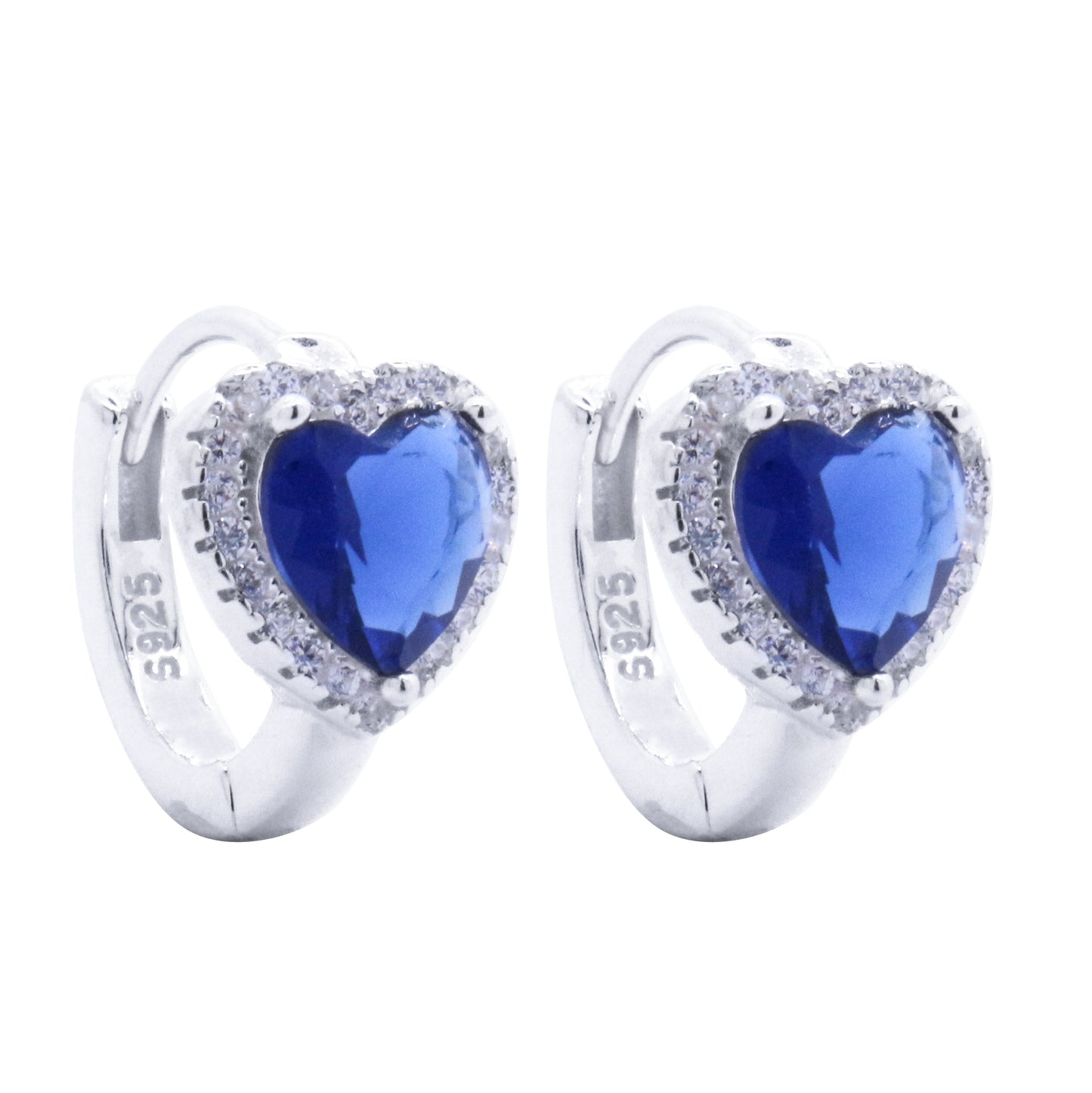 Earrings-E2134_3.74g_2_44