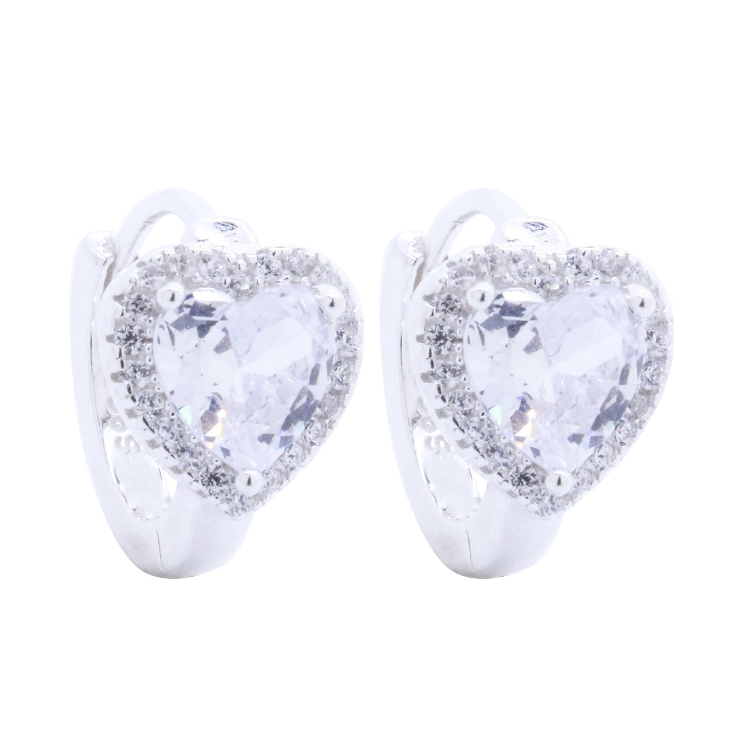 Earrings-E2134_4.08g_2_44