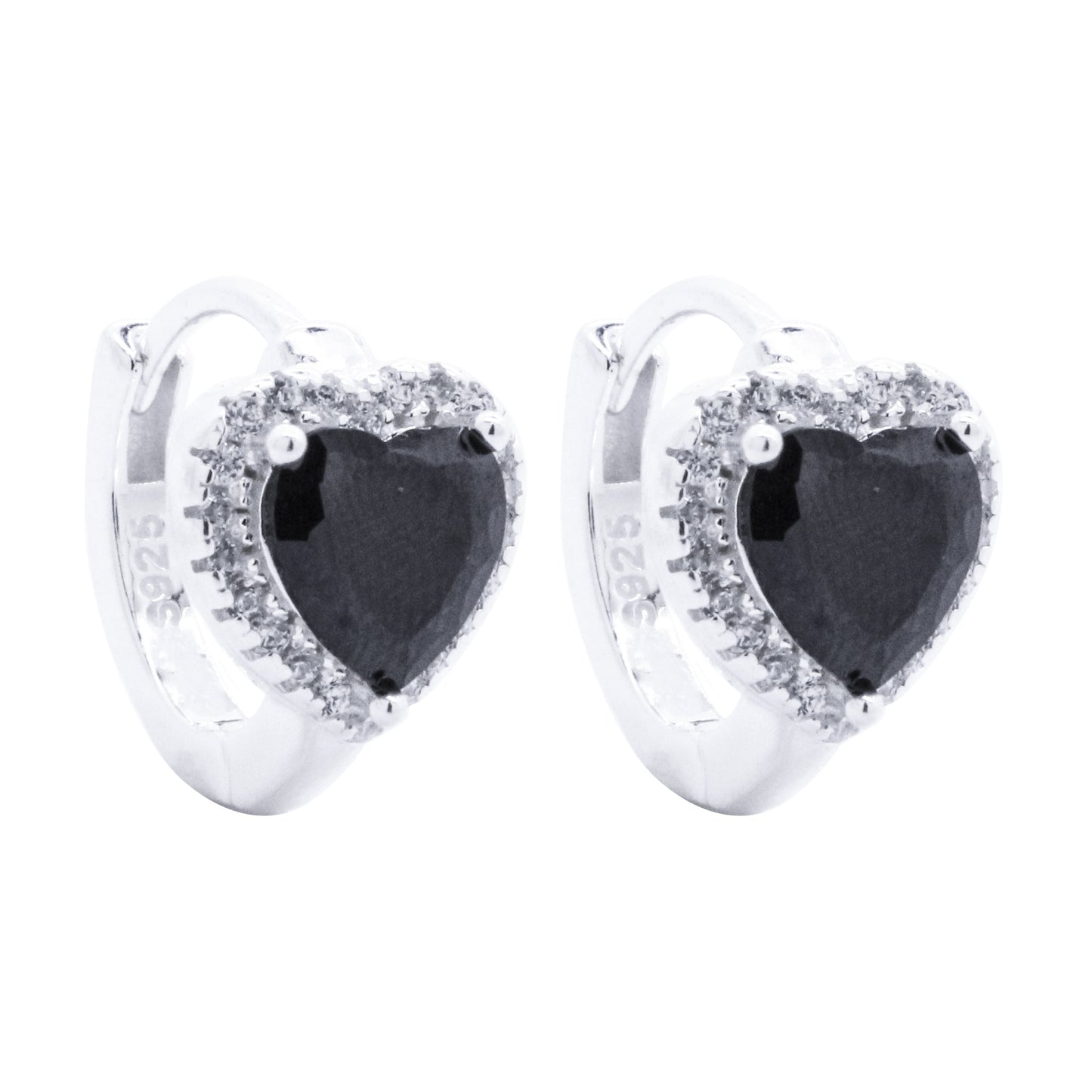 Earrings-E2134_4.10g_2_44