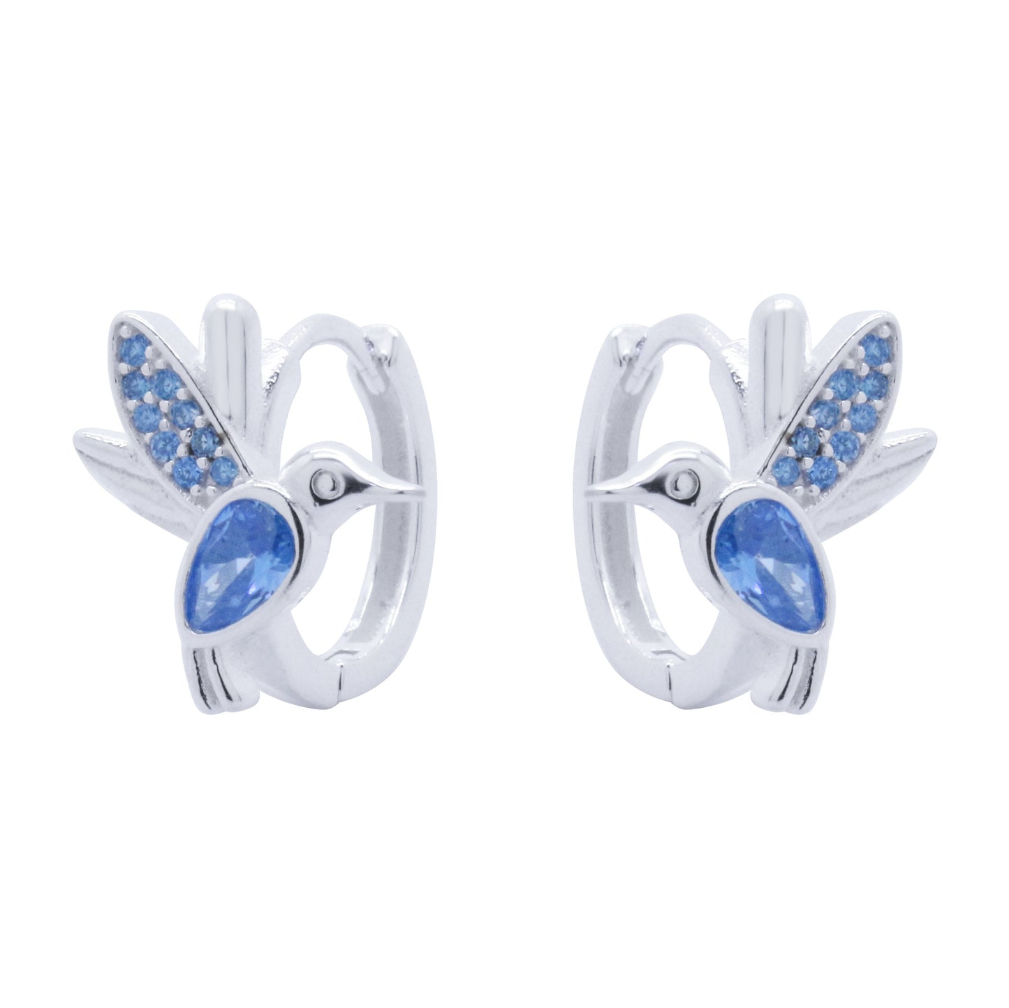 Earrings-E2137_2.95g_2_20