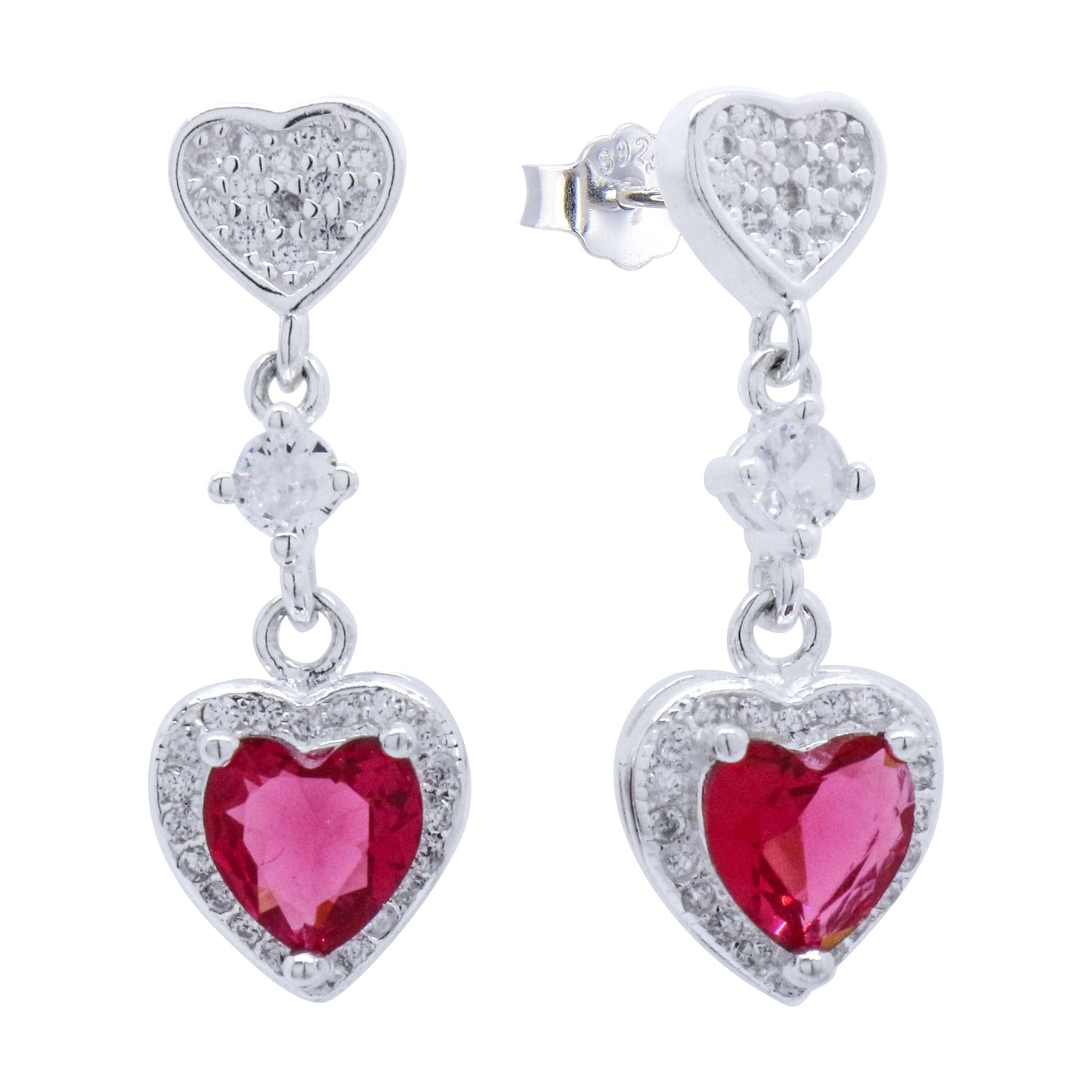 Earrings-E2138_3.85g_4_66