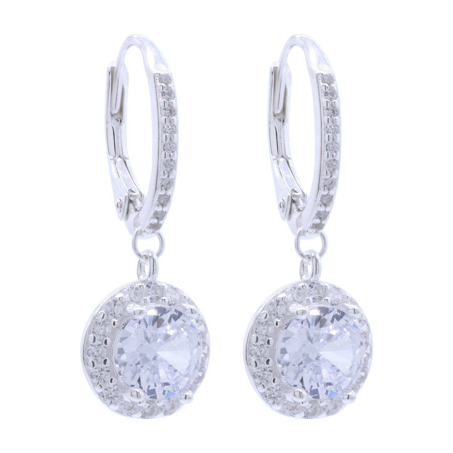Earrings-E2142_4.42g_2_52
