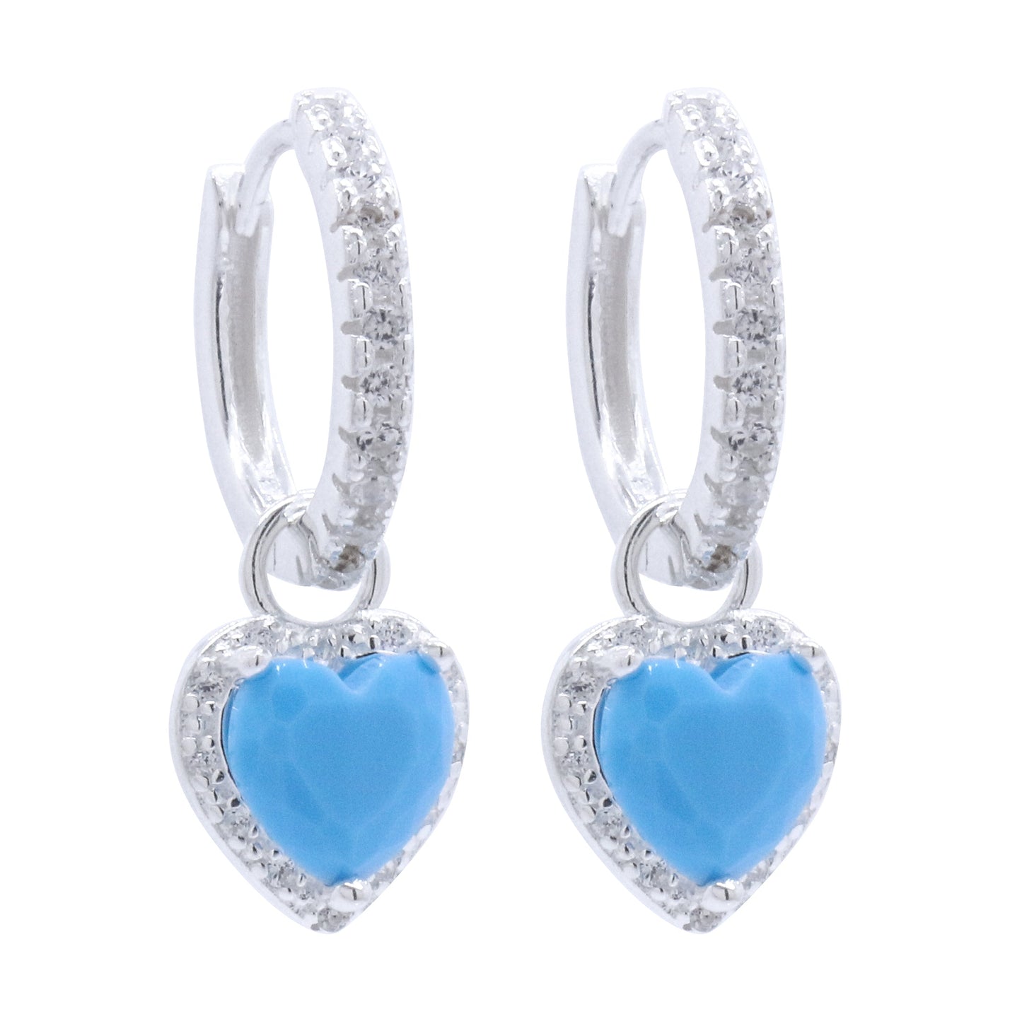 Earrings-E2143_4.33g_2_48