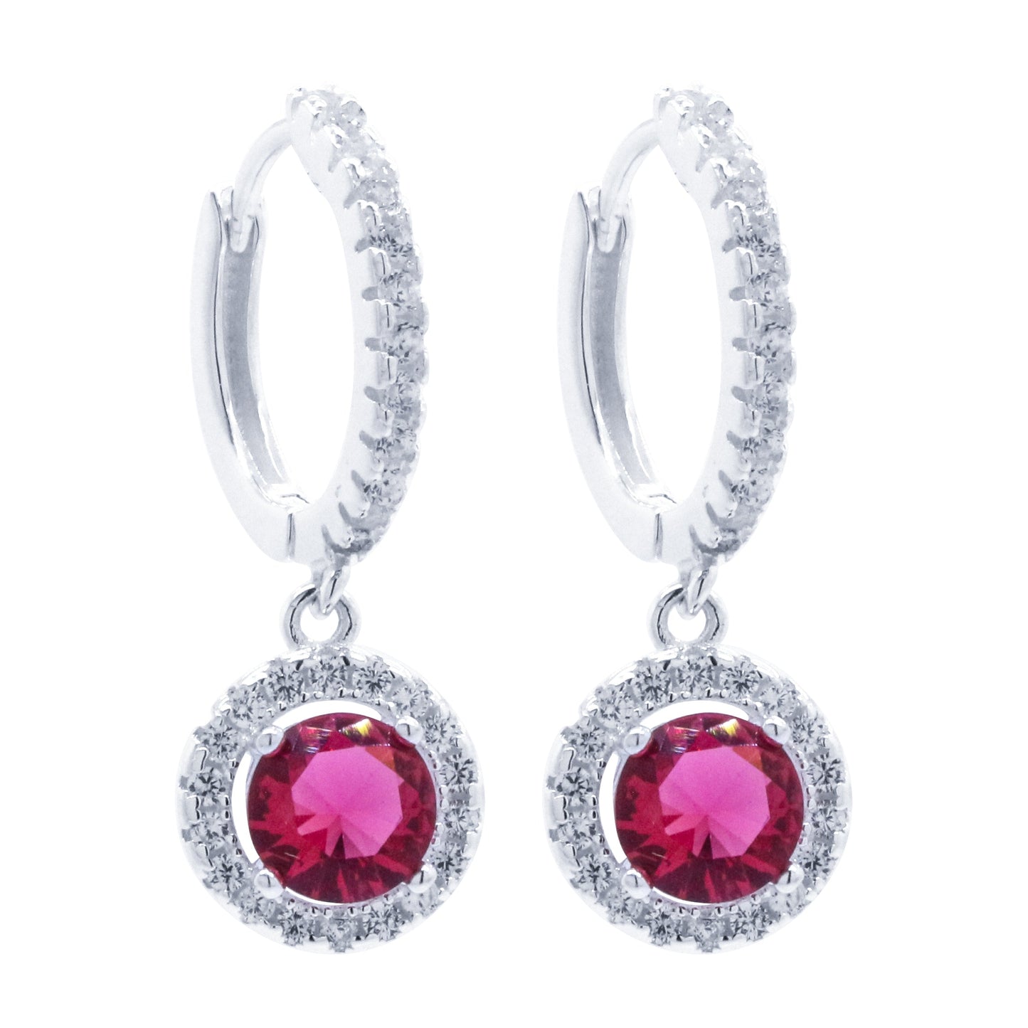 Earrings-E2146_4.67g_2_60