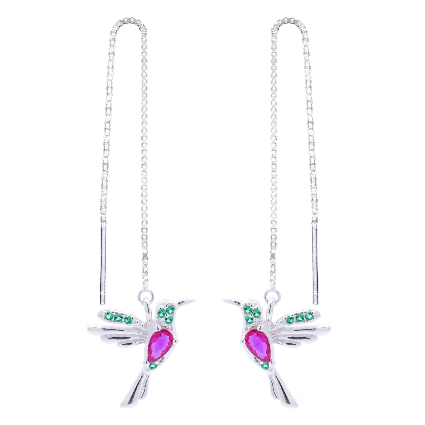 Earrings-E2147_2.64g_2_14