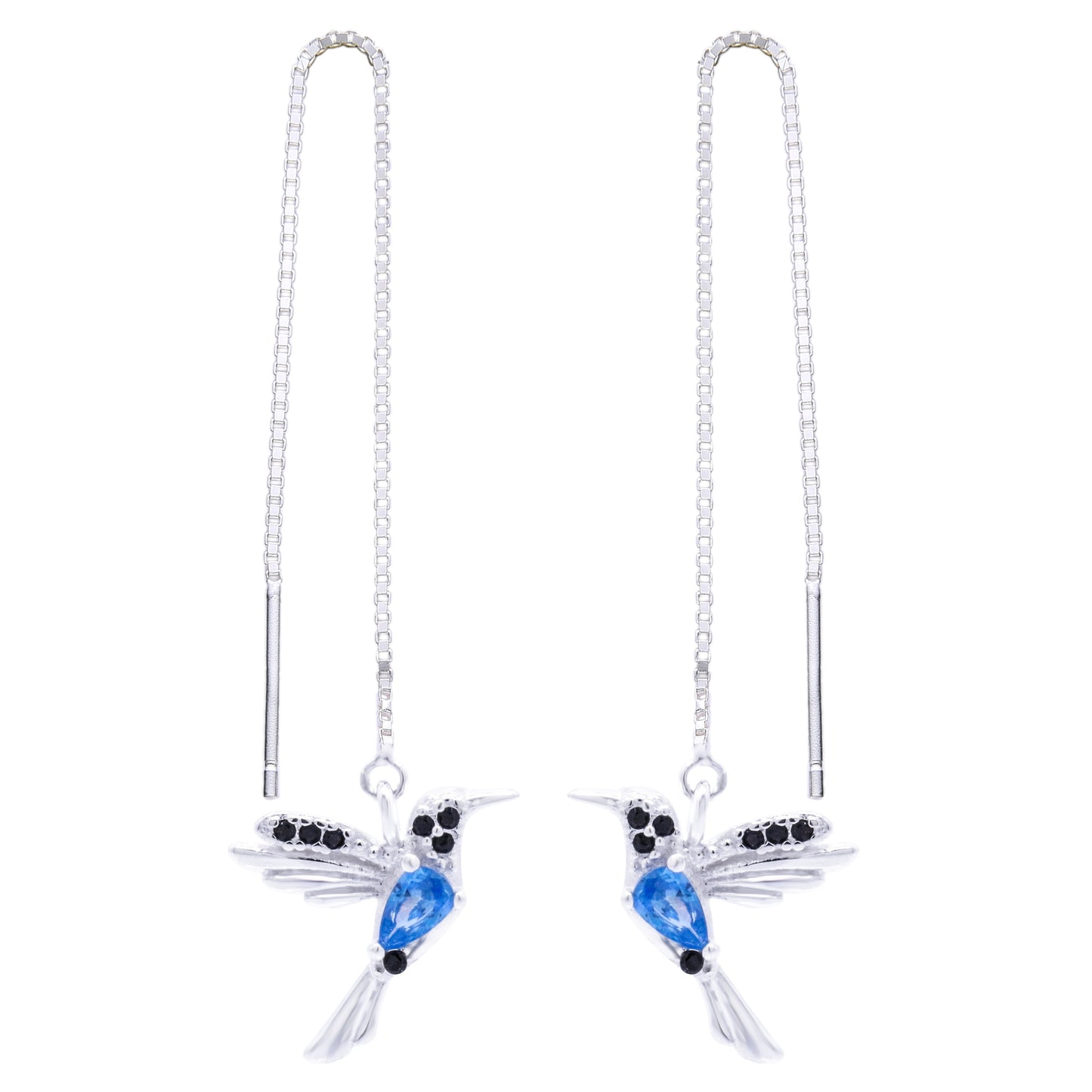 Earrings-E2147_2_14g_2.67