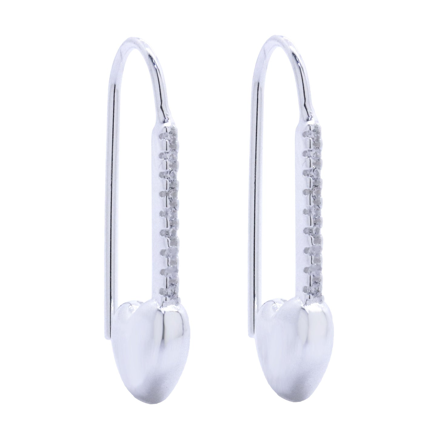 Earrings-E2148_2.77g_18