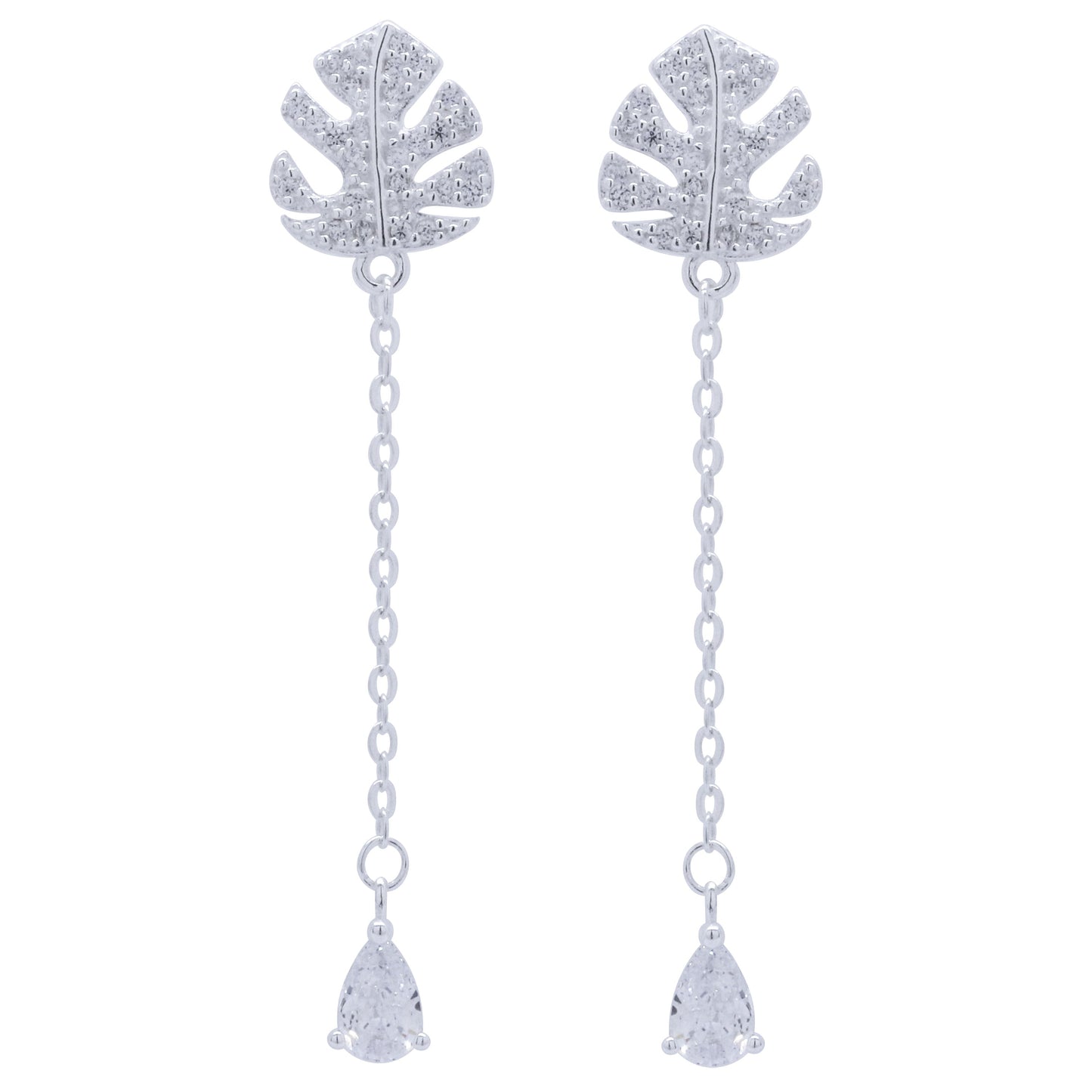 Earrings-E2149_2.94g_2_56
