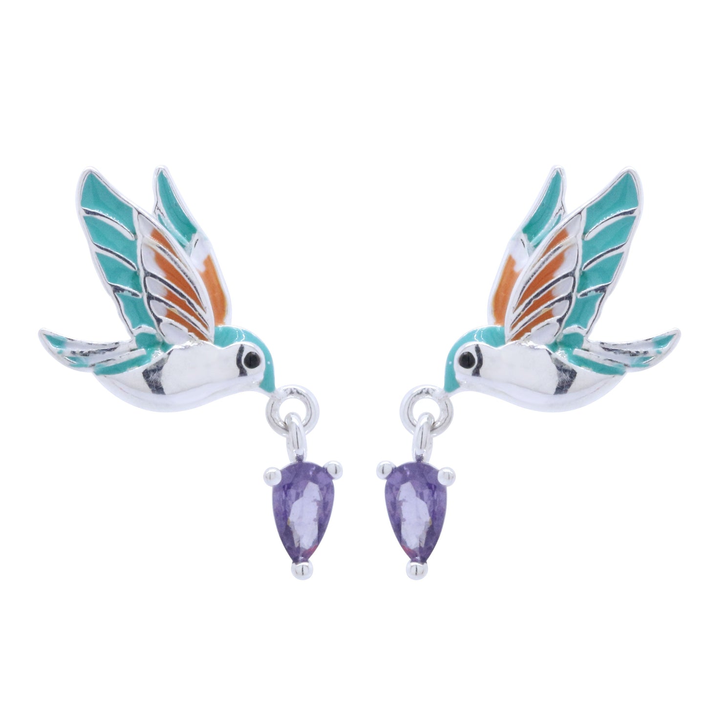 Earrings-E2152_2.77g_2