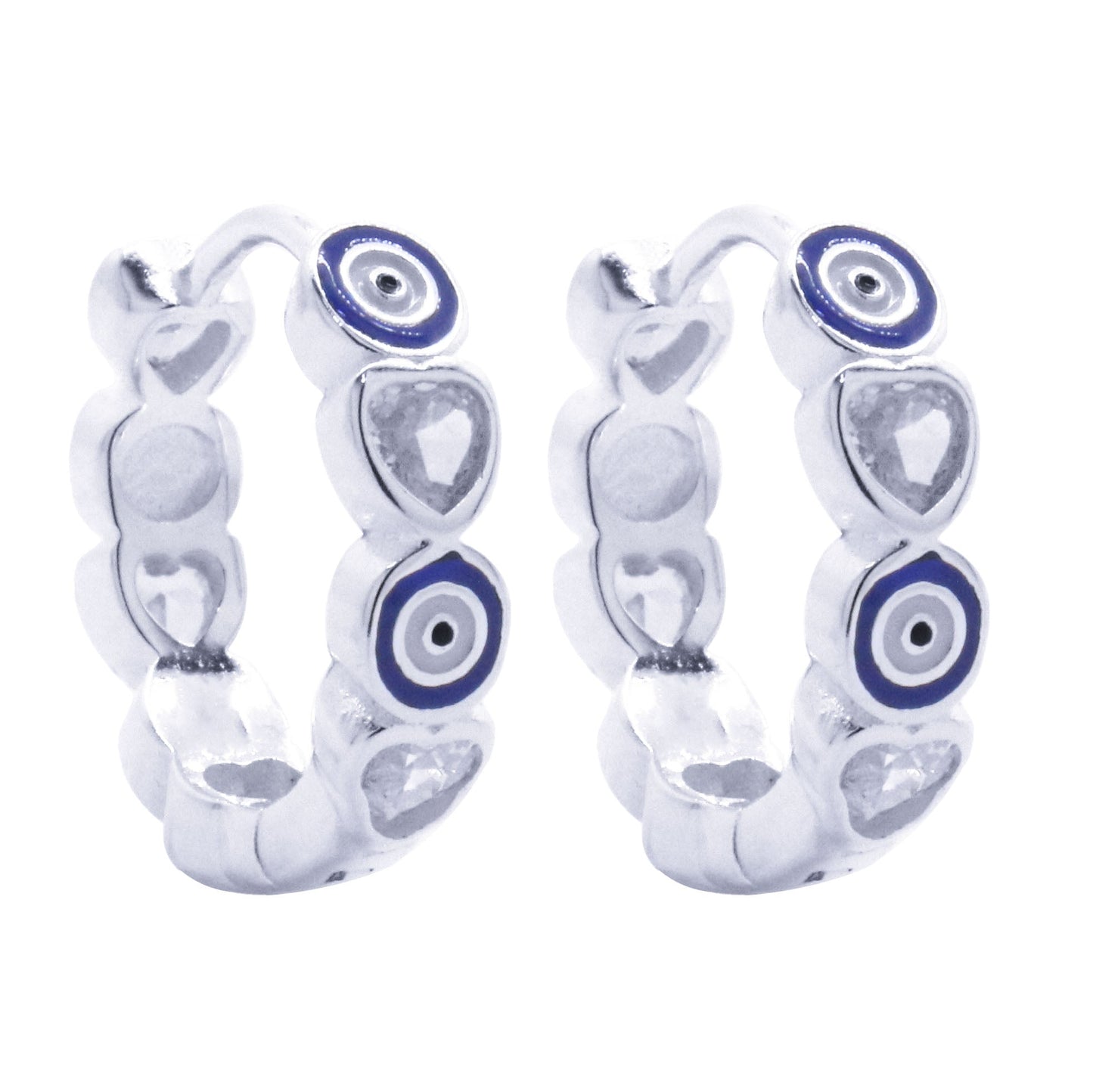 Earrings-E2153_3.60g_10
