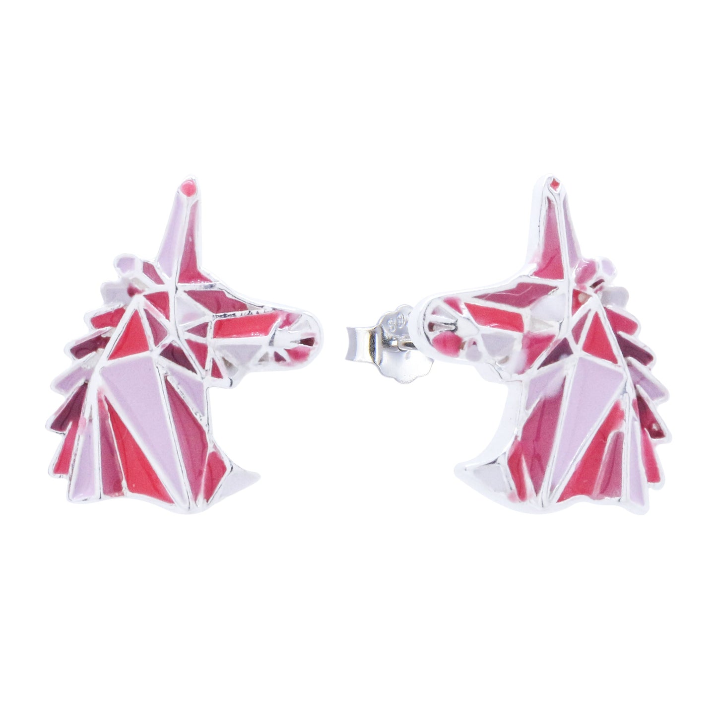 Earrings-E2156_2.74g