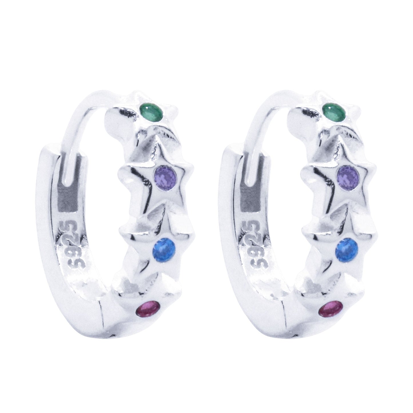 Earrings-E2159_2.59g_8