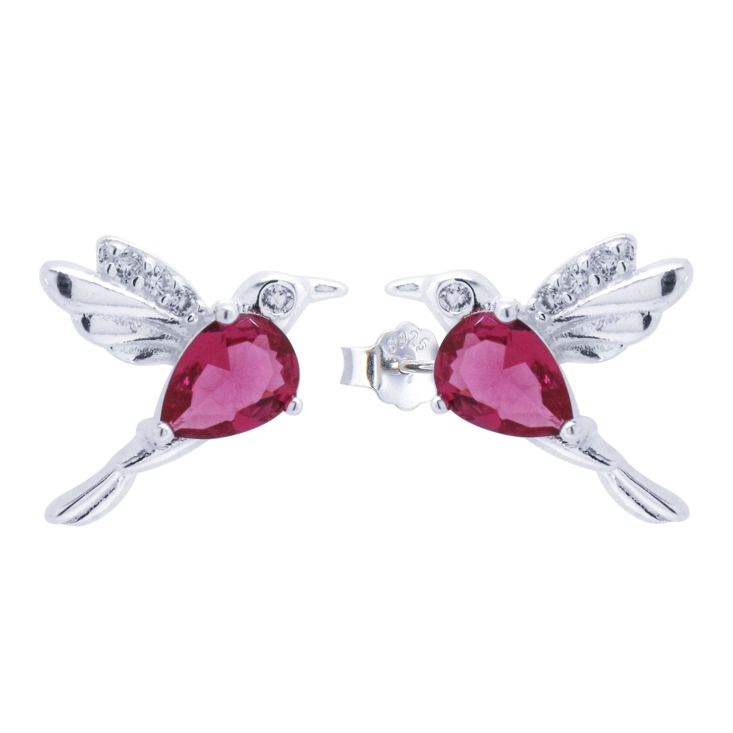 Earrings-E2160_2.46g_2_8_2