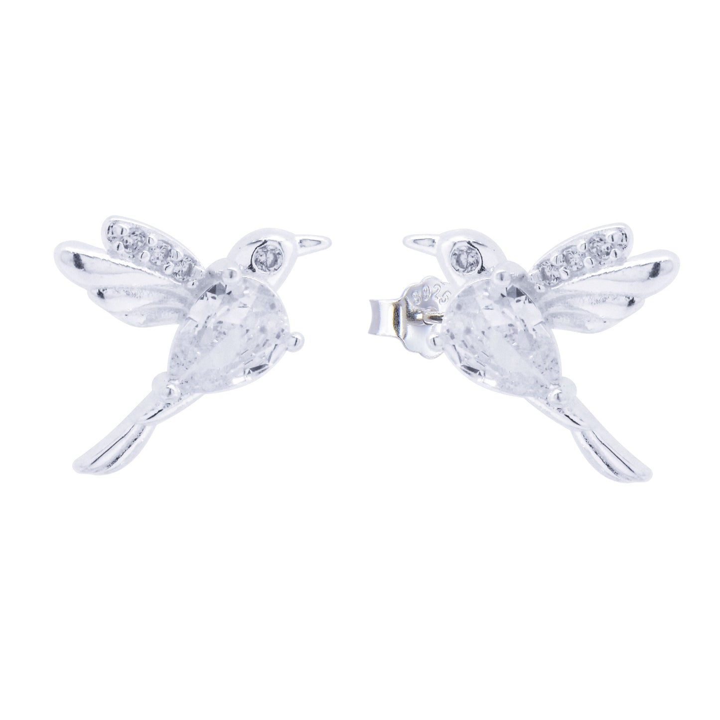 Earrings-E2160_2.62g_2_8