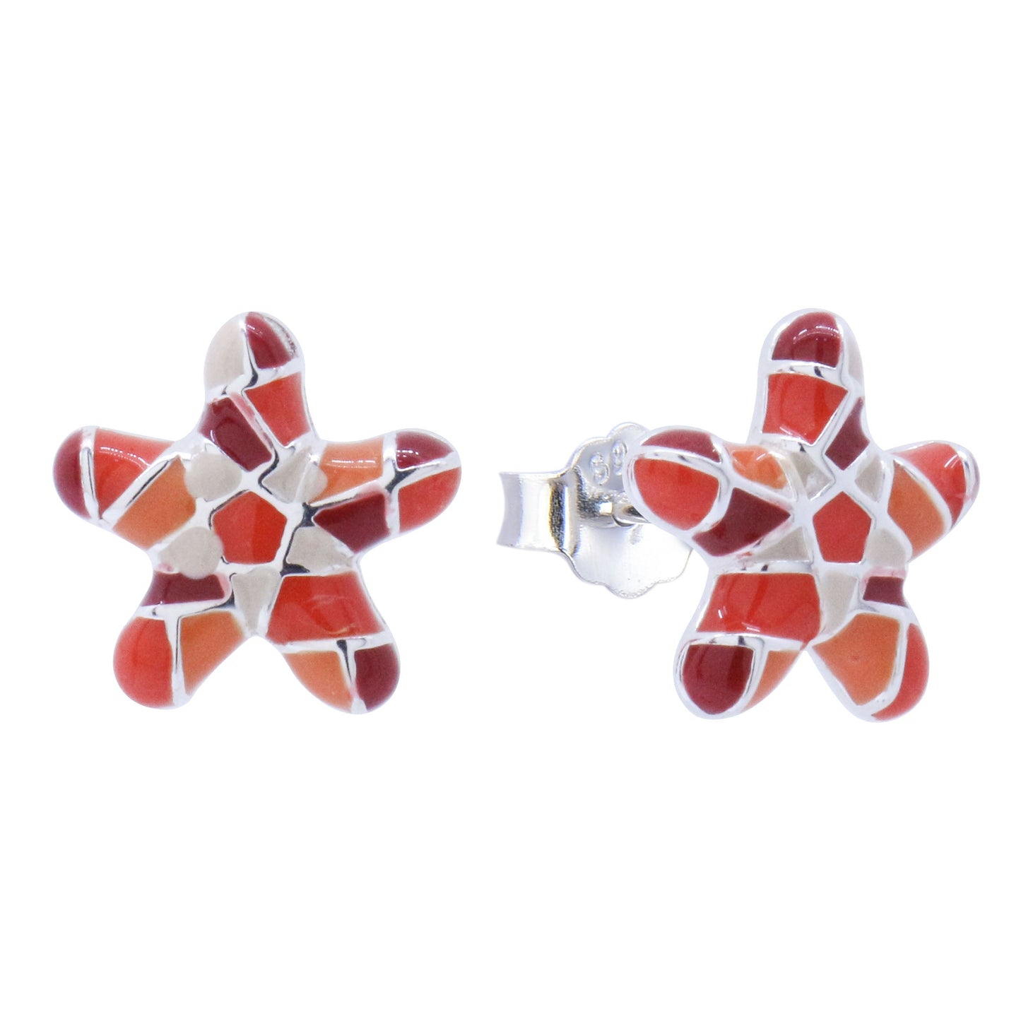 Earrings-E2161_2.45g