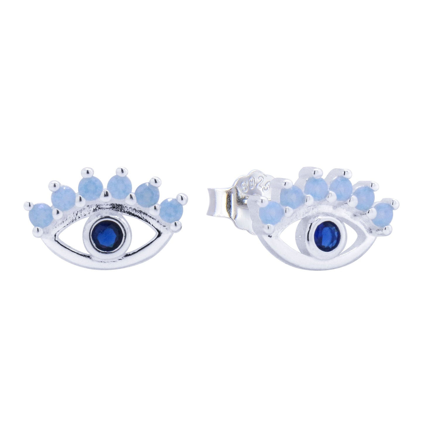 Earrings-E2162_2.10g_2_12