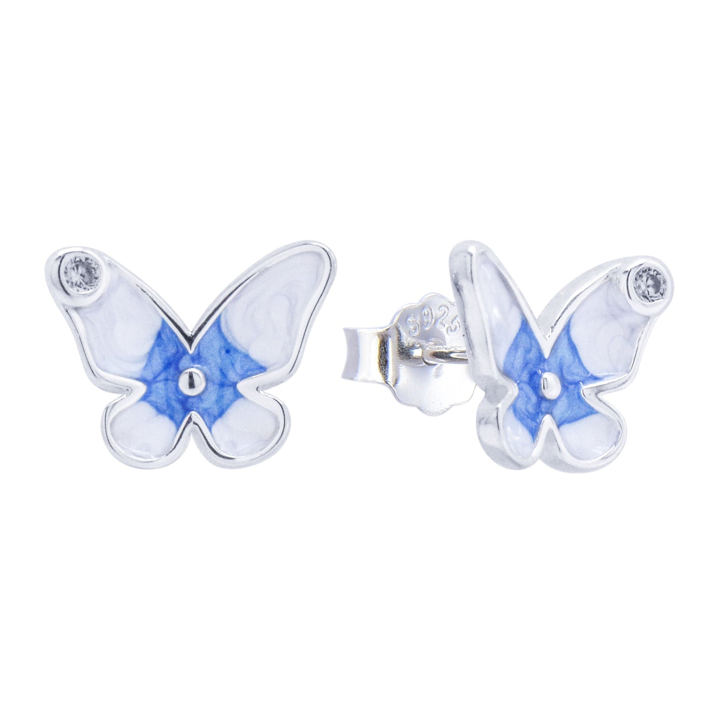 Earrings-E2165_1.93g_2