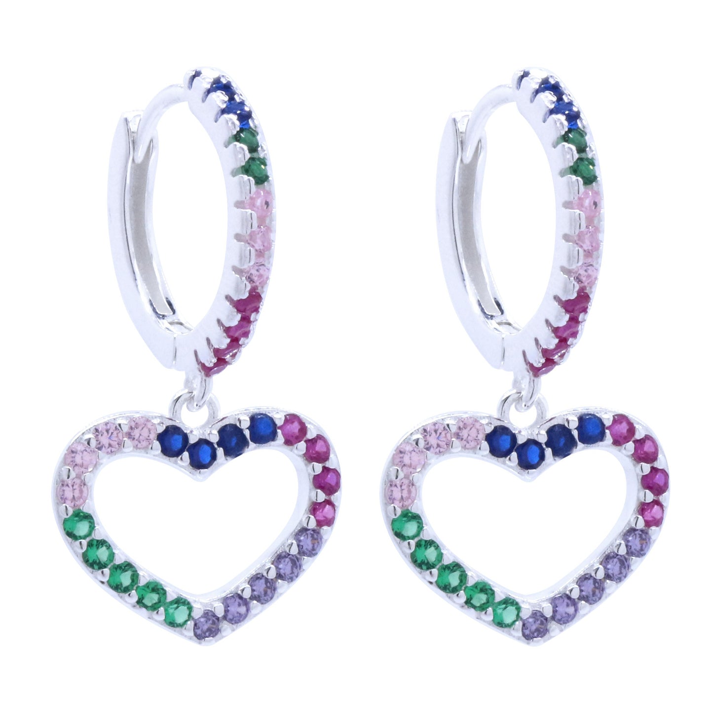 Earrings-E2169_4.21g_68